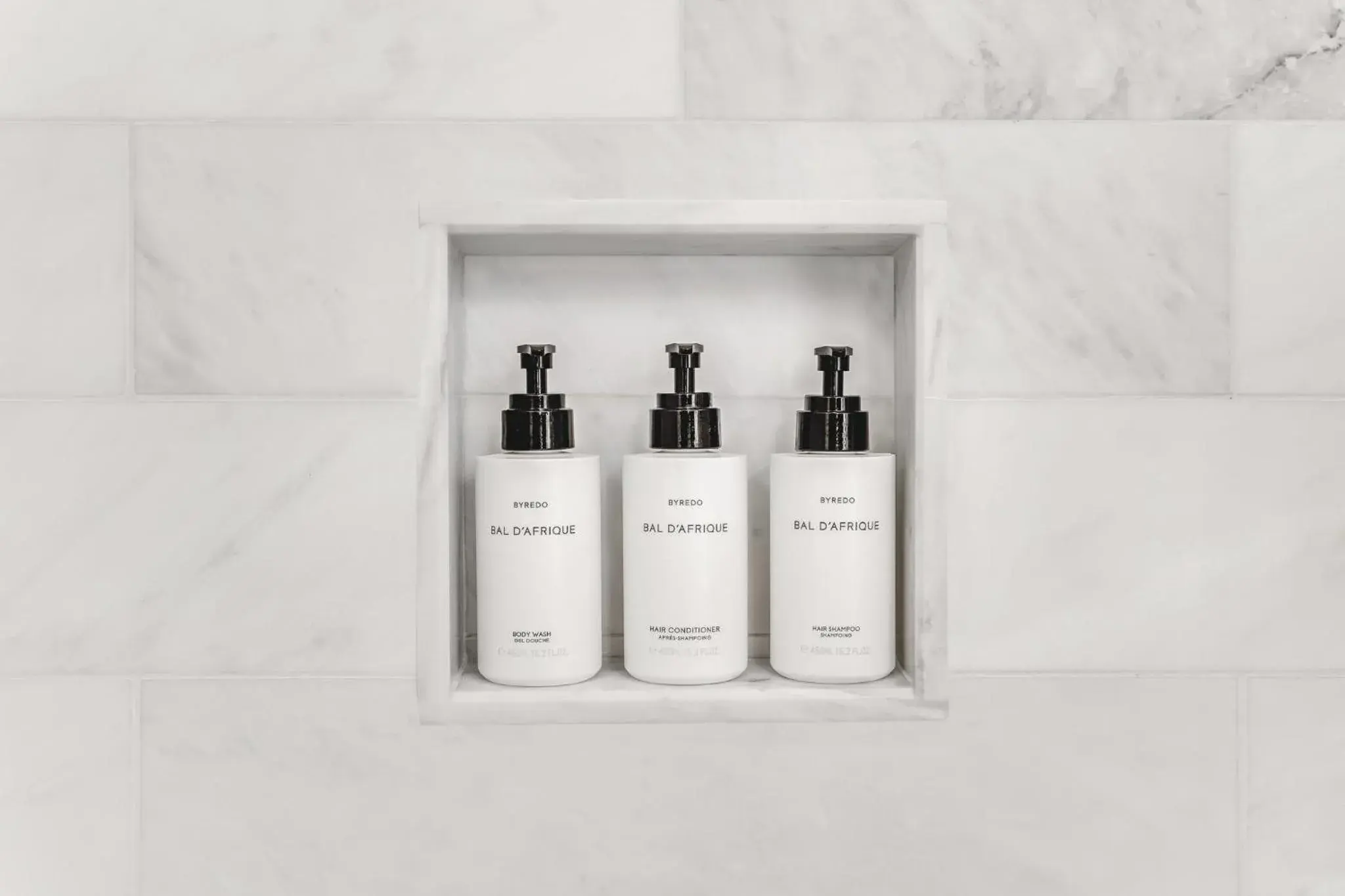 Classic Room in InterContinental Miami by IHG Classic Room in InterContinental Miami by IHG