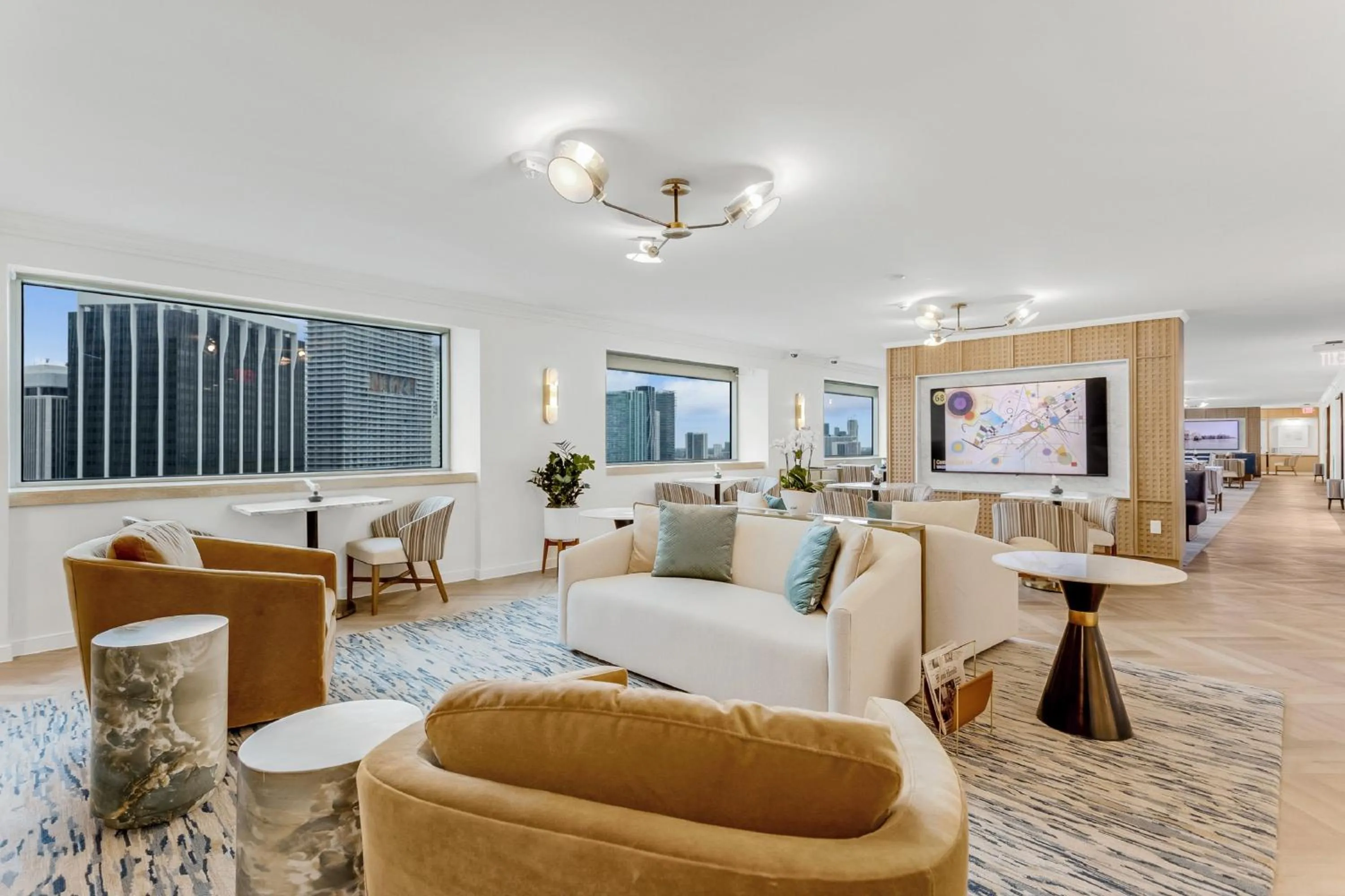 Other in InterContinental Miami by IHG