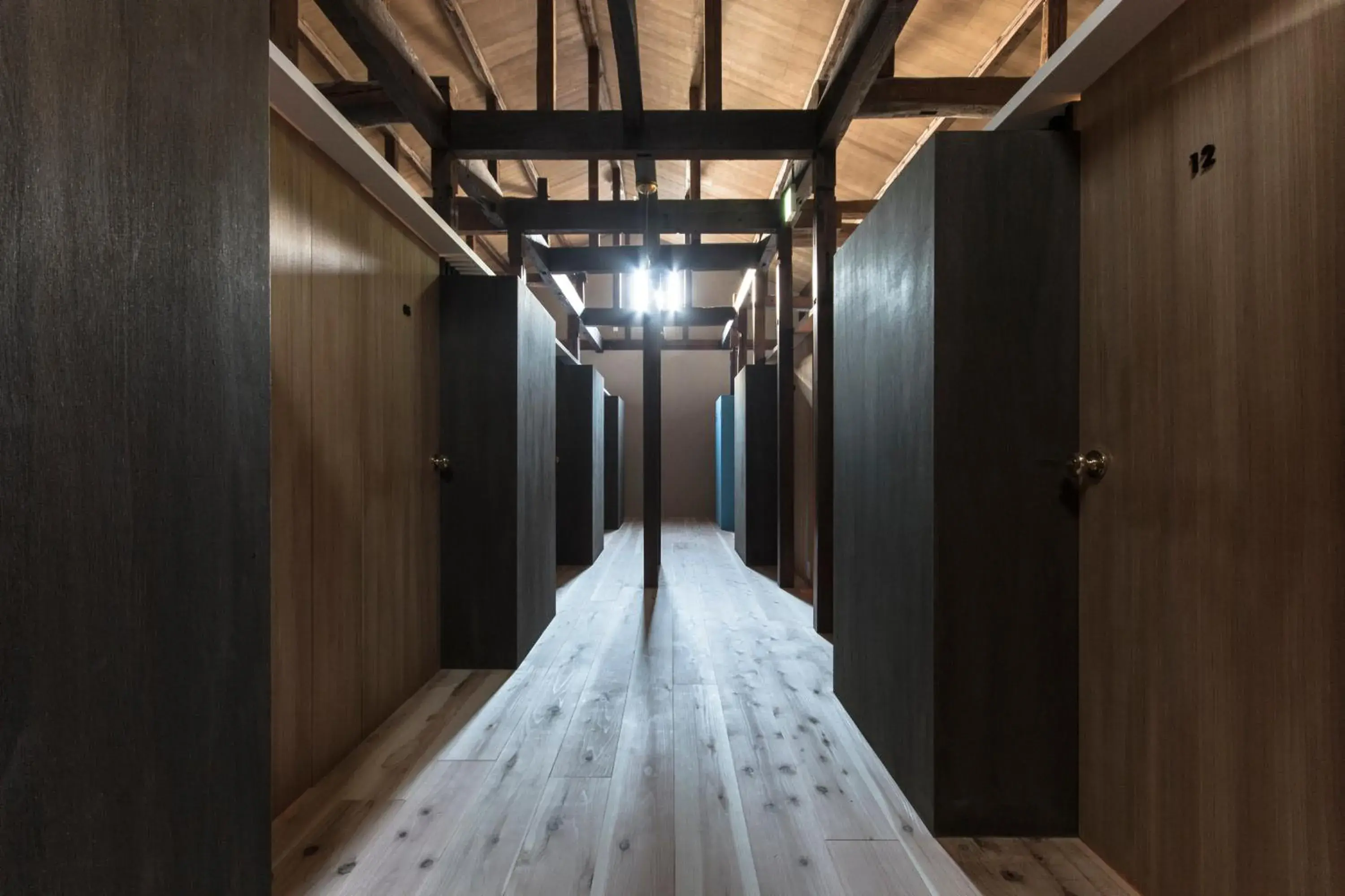 Shizuya KYOTO Shizuya KYOTO