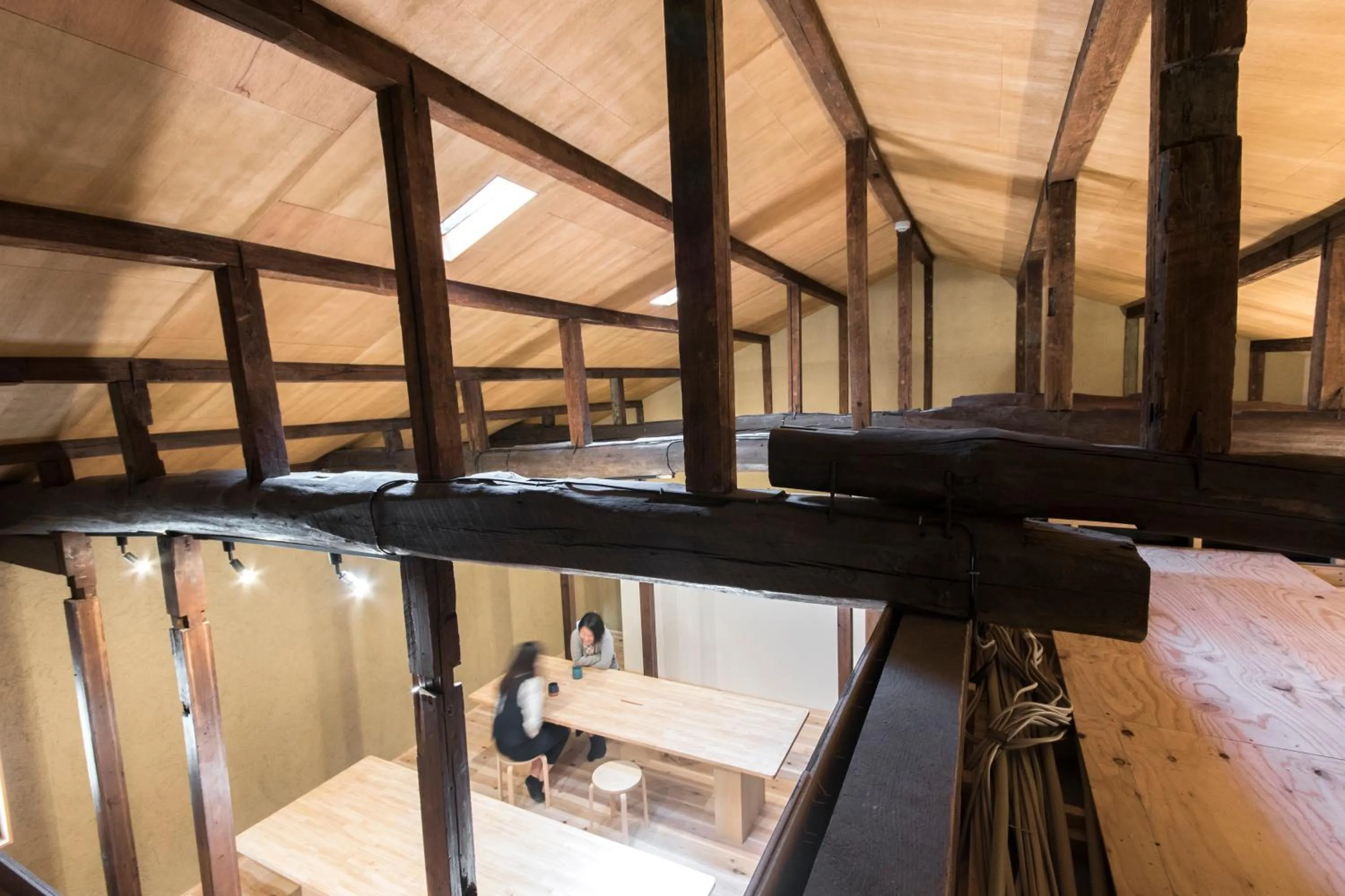 Other in Shizuya KYOTO