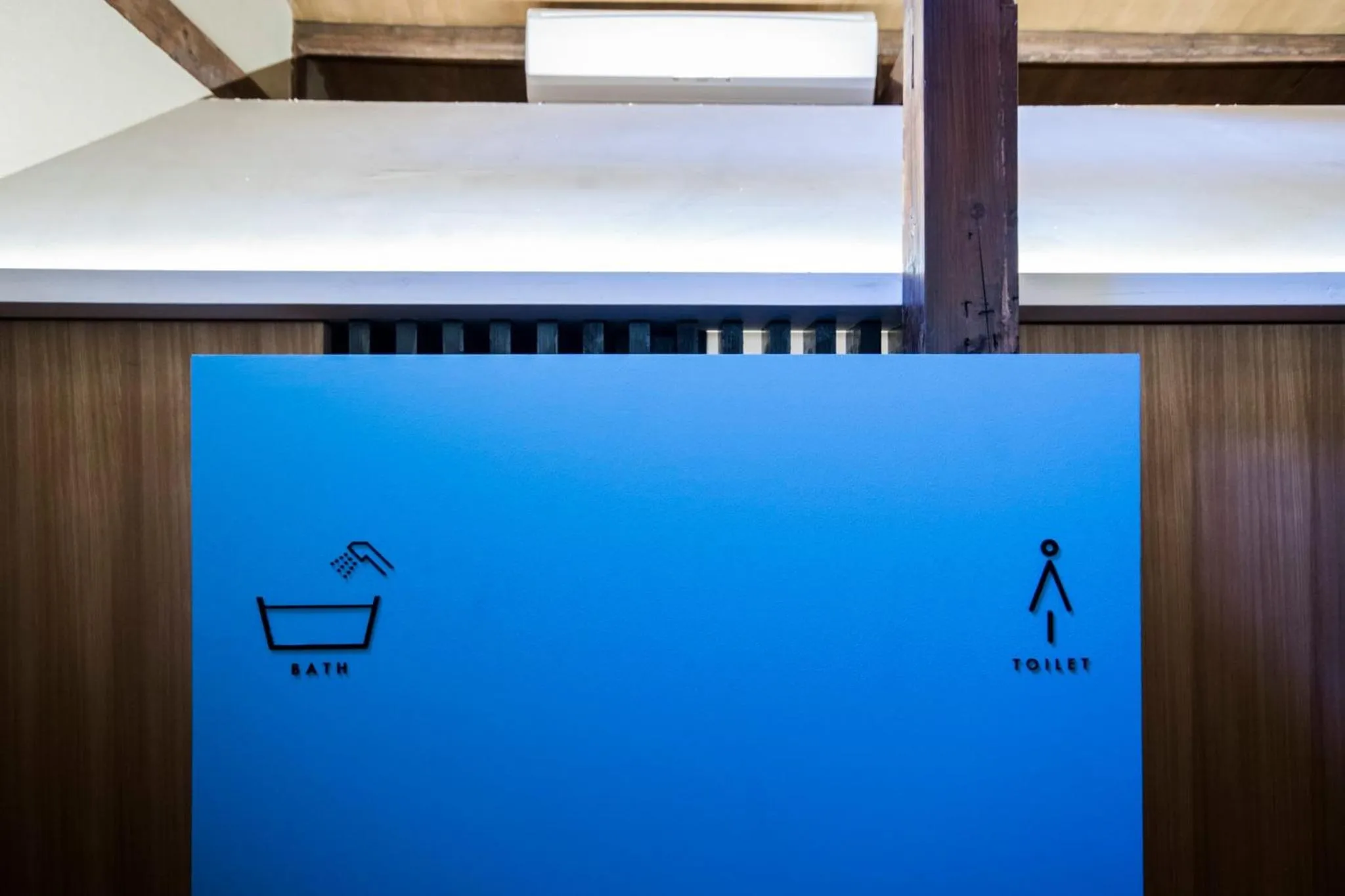 Spa and wellness centre/facilities in Shizuya KYOTO