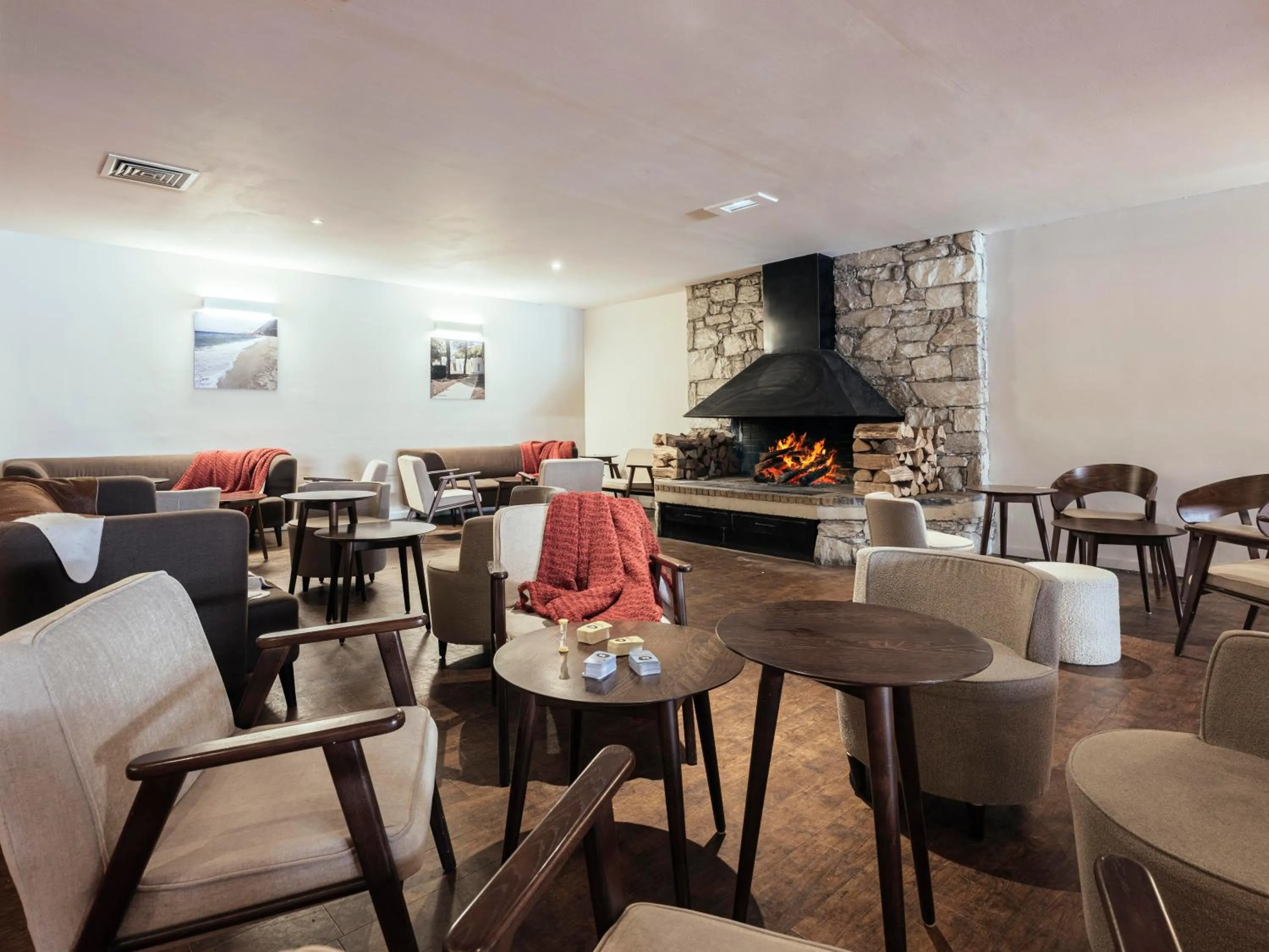 Hôtel Tignes Le Diva