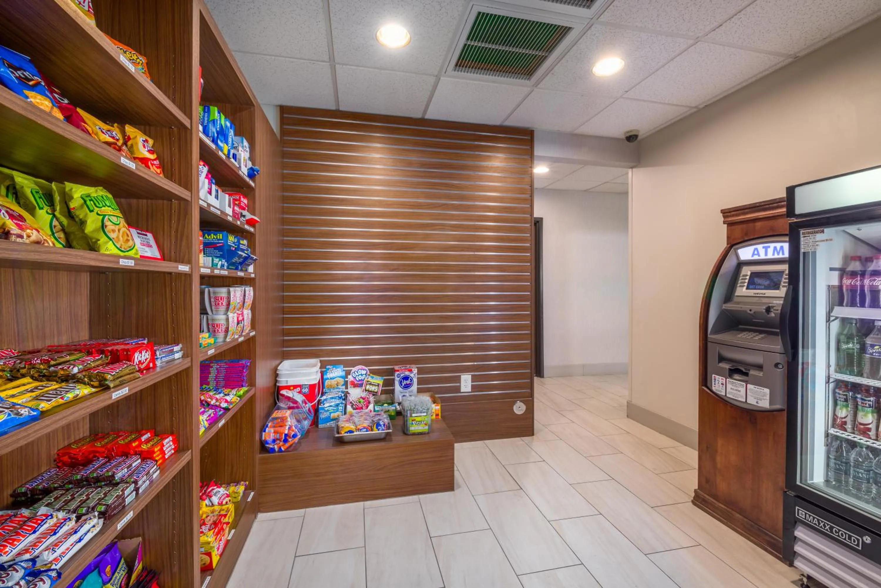 Other in Holiday Inn Express Phoenix-Airport/University Drive by IHG