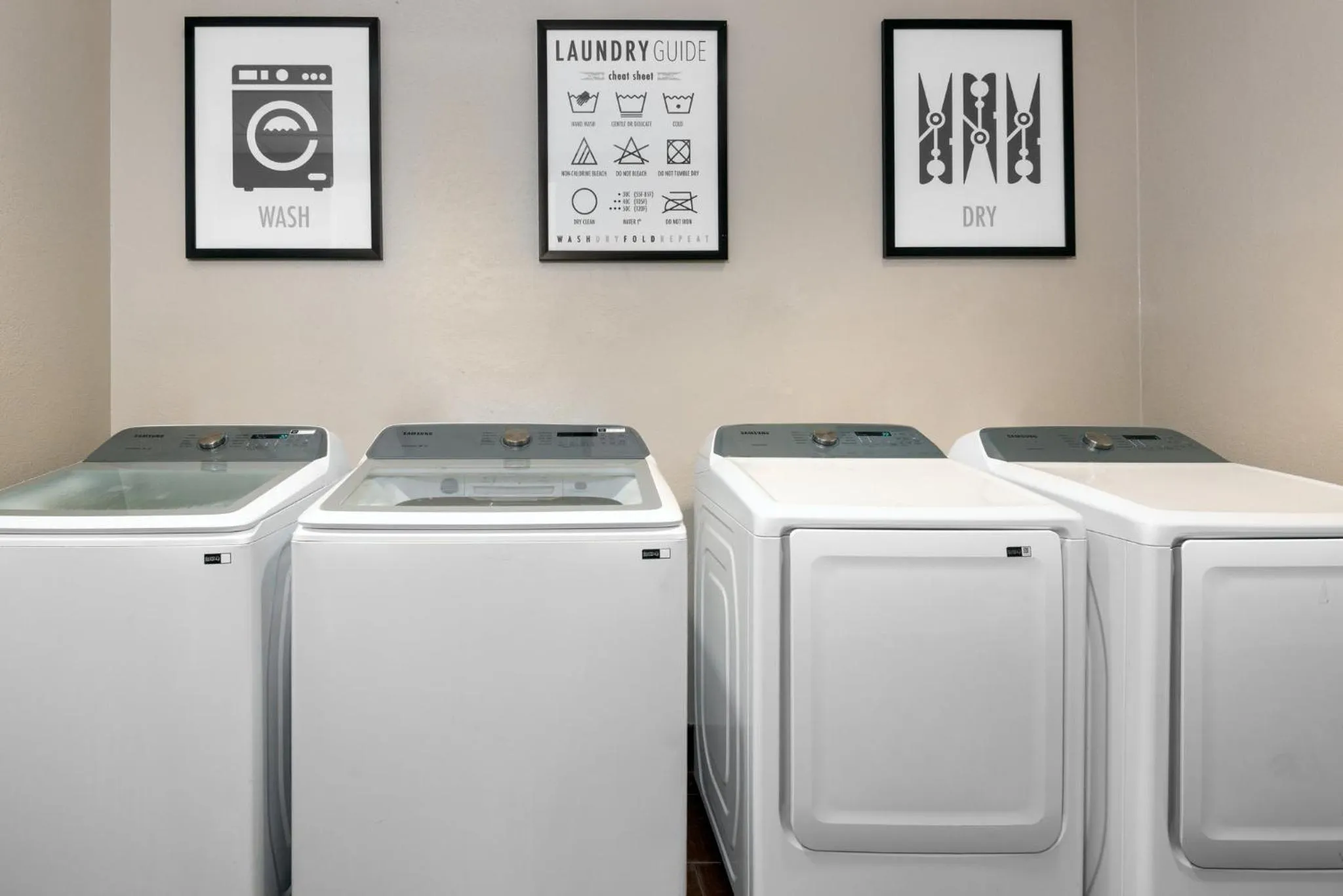 Other in Staybridge Suites Miami Doral Area by IHG