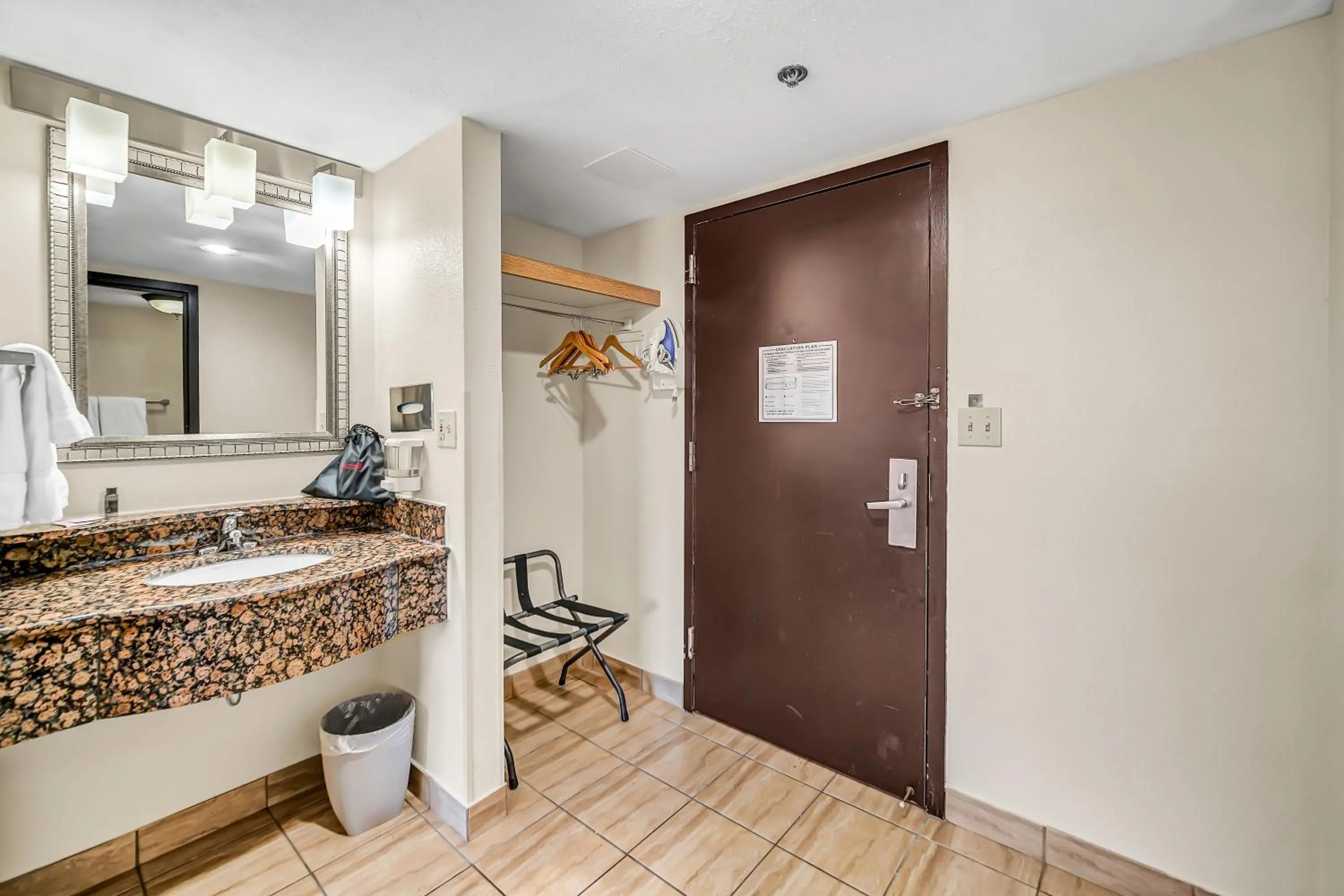 Radisson Hotel Schaumburg