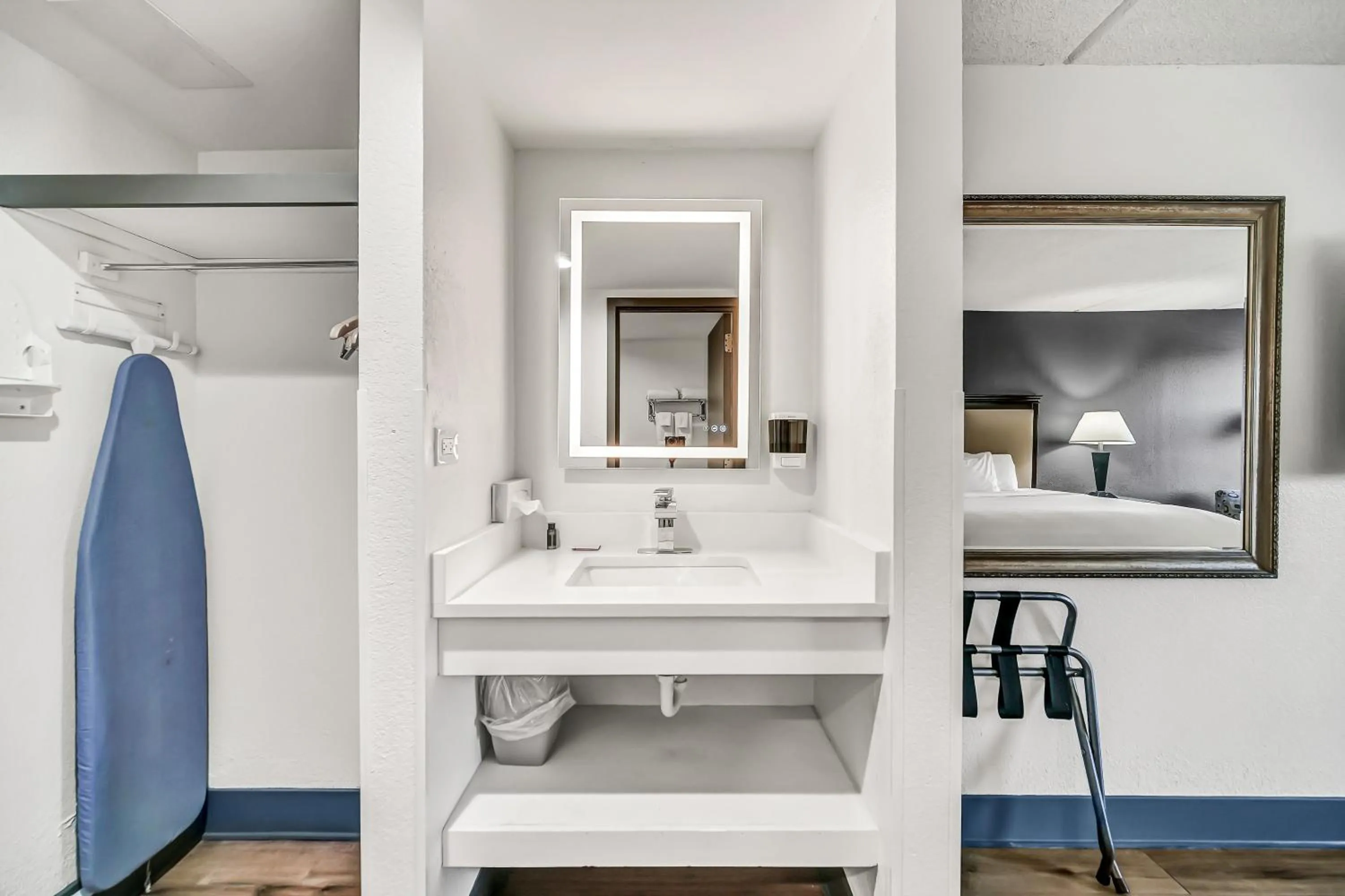 Radisson Hotel Schaumburg