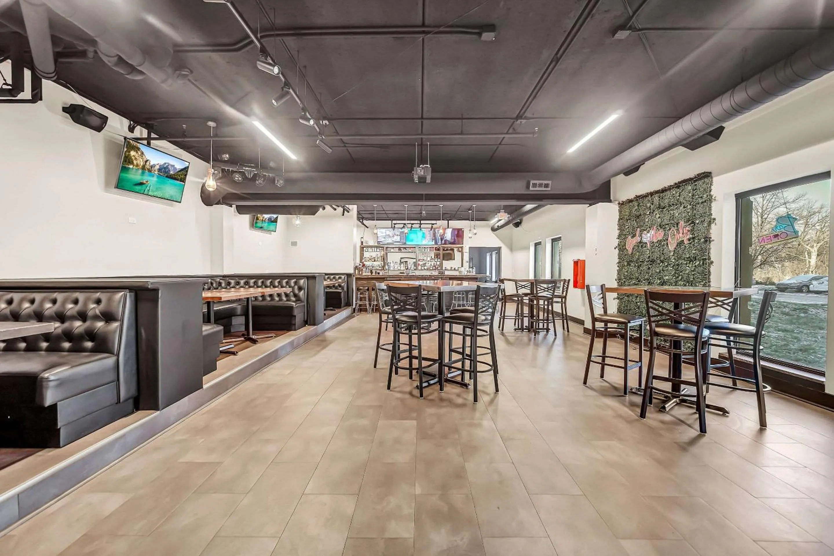 Breakfast in Radisson Hotel Schaumburg