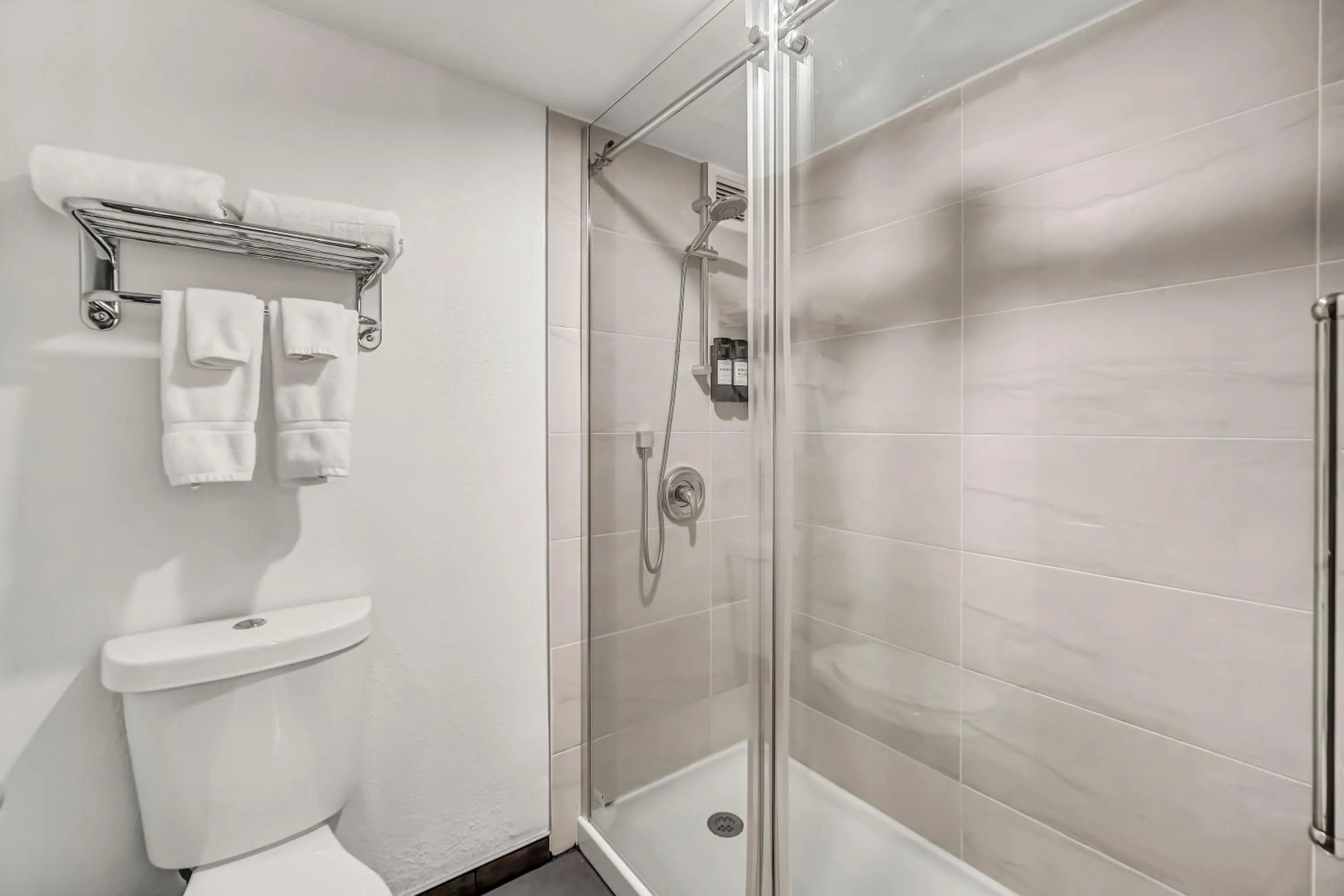 Radisson Hotel Schaumburg