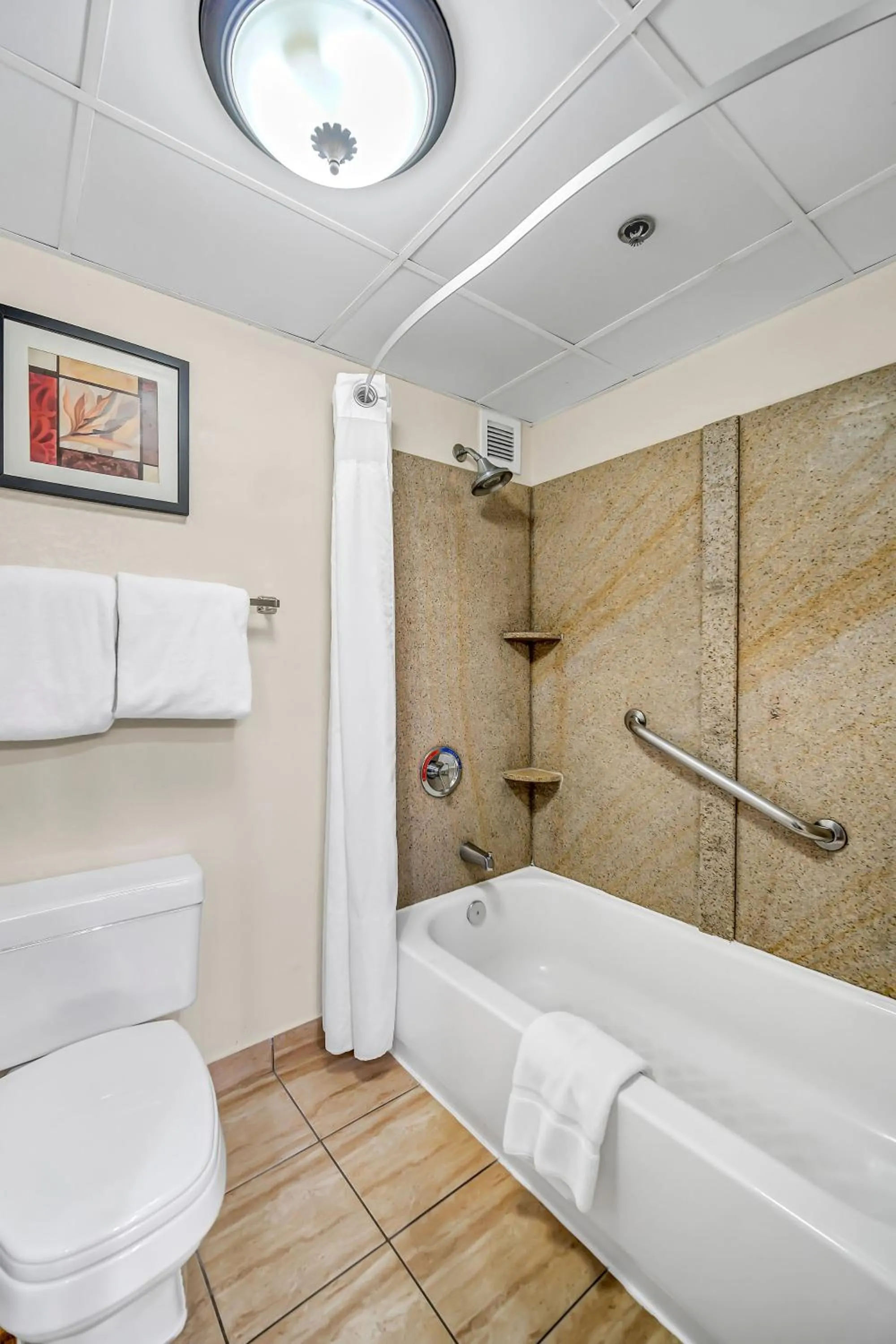 Radisson Hotel Schaumburg