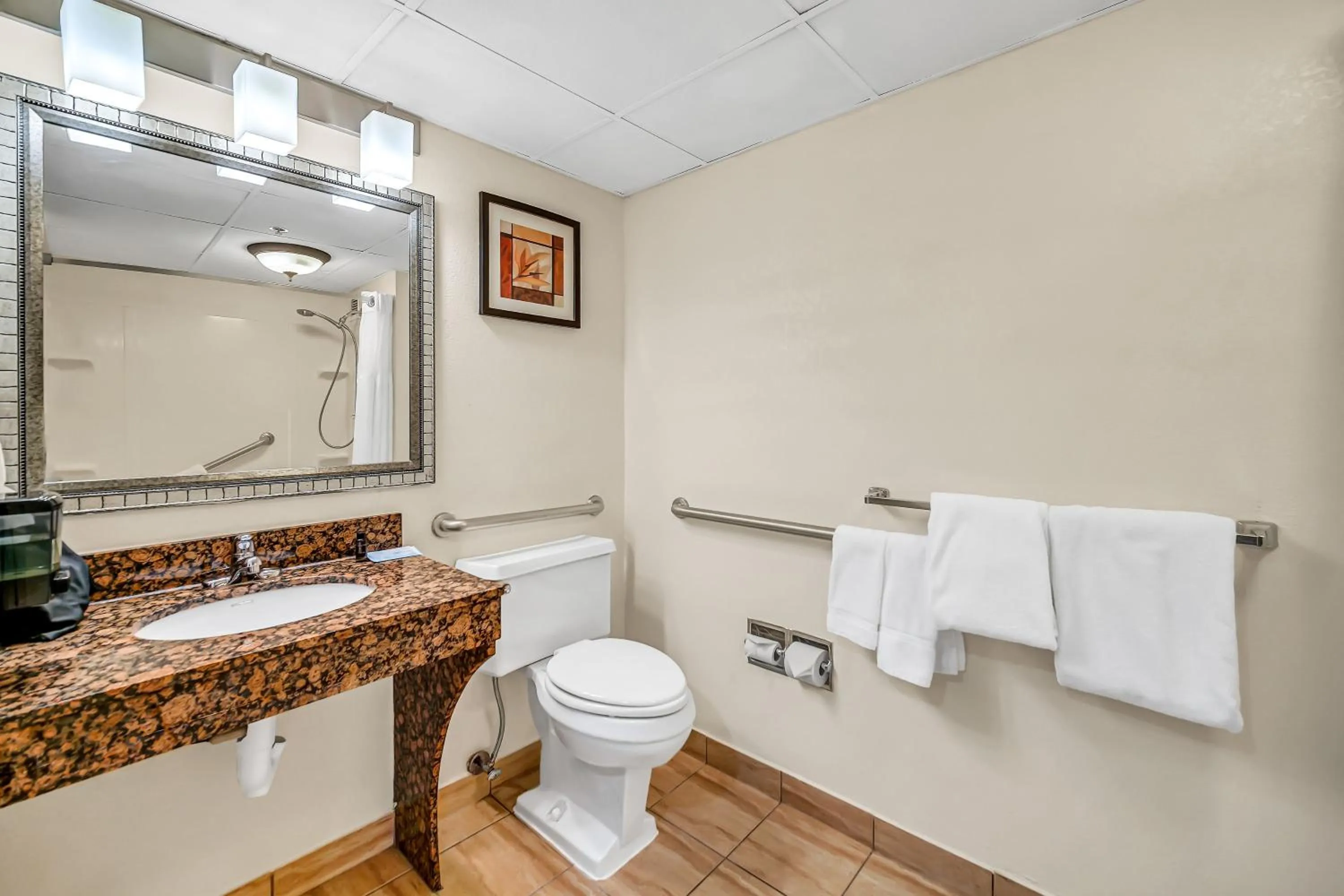 Radisson Hotel Schaumburg