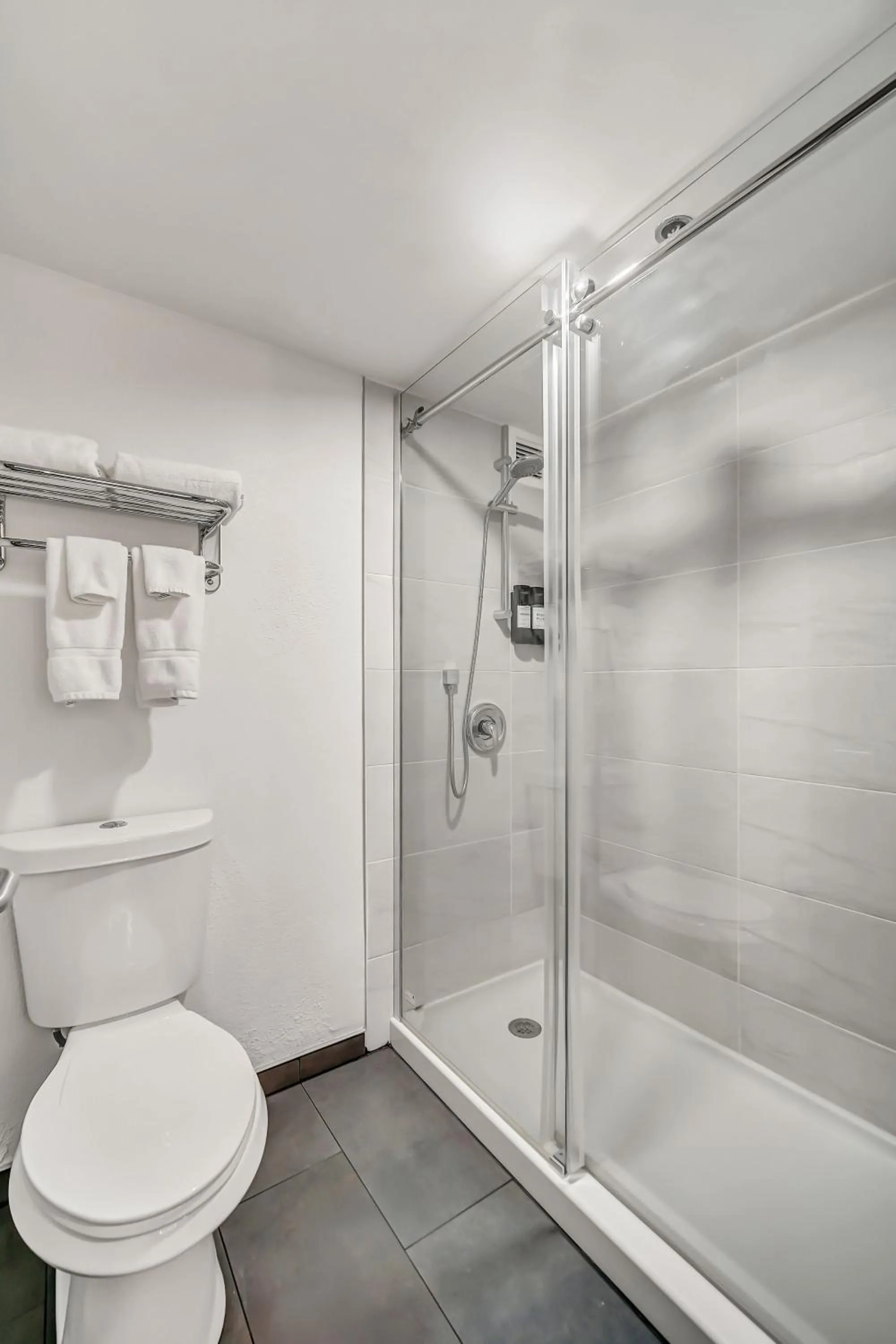 Radisson Hotel Schaumburg