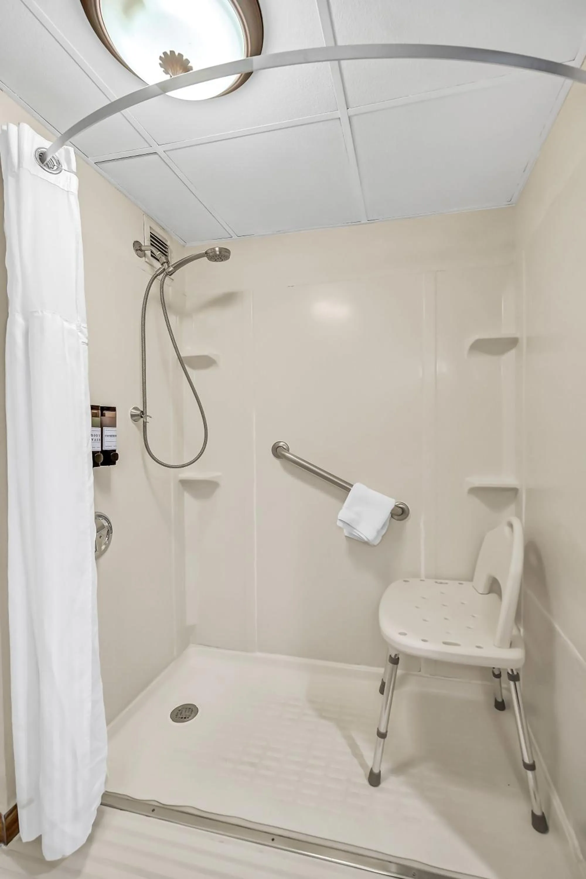 Radisson Hotel Schaumburg