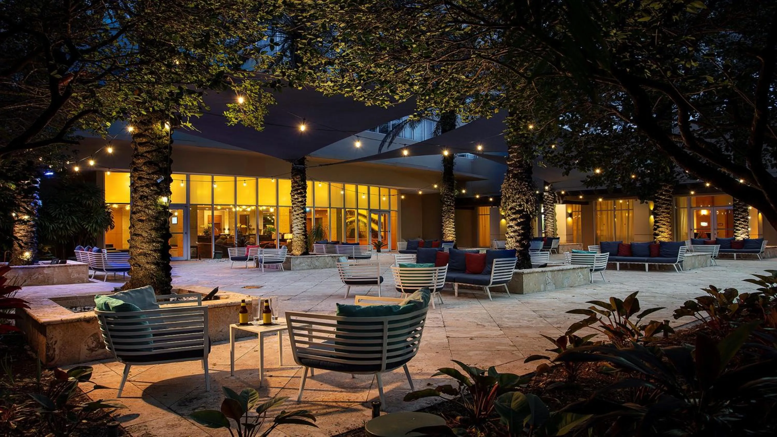 Other in InterContinental At Doral Miami by IHG