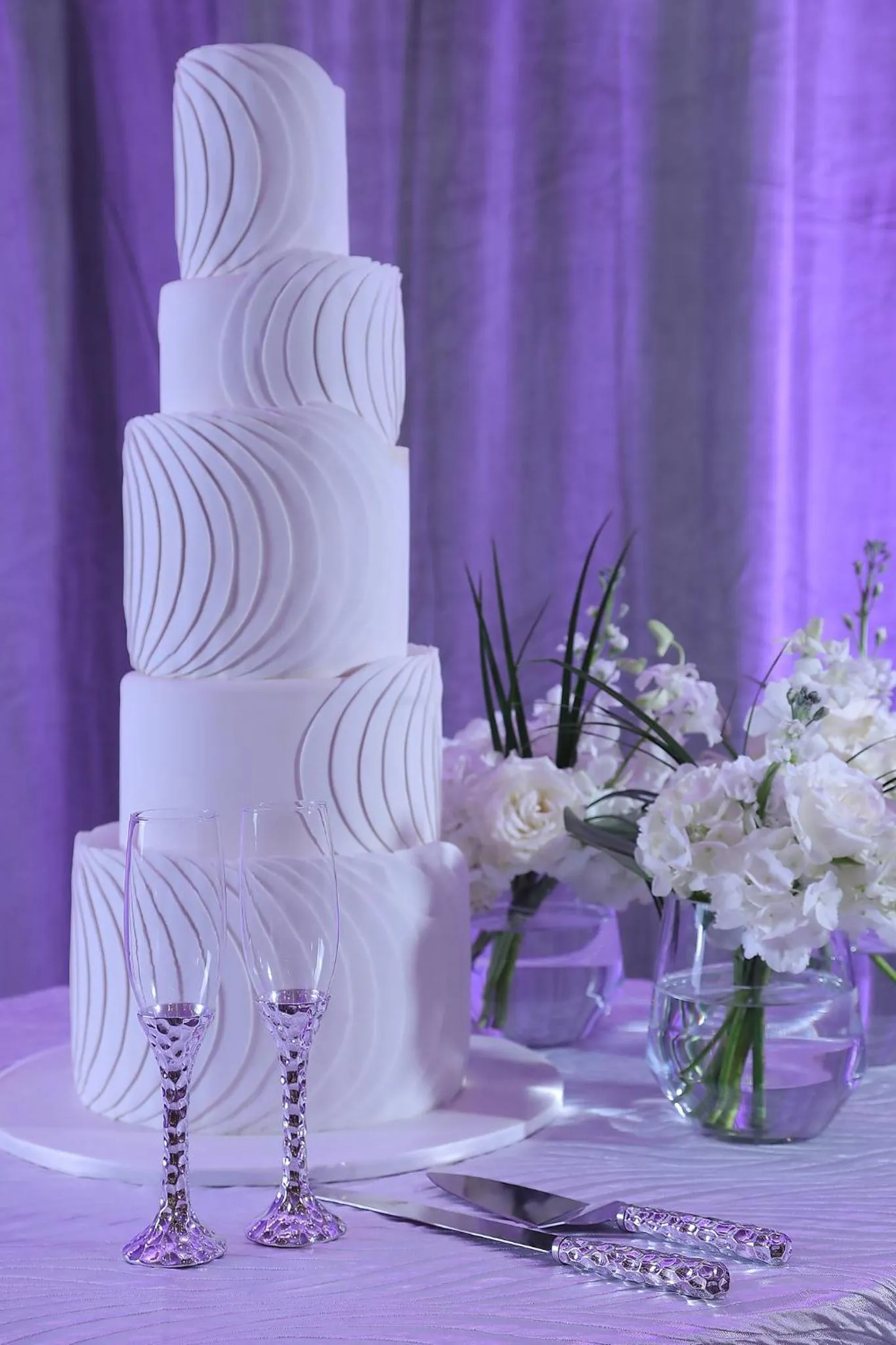 Meeting/conference room in InterContinental At Doral Miami by IHG