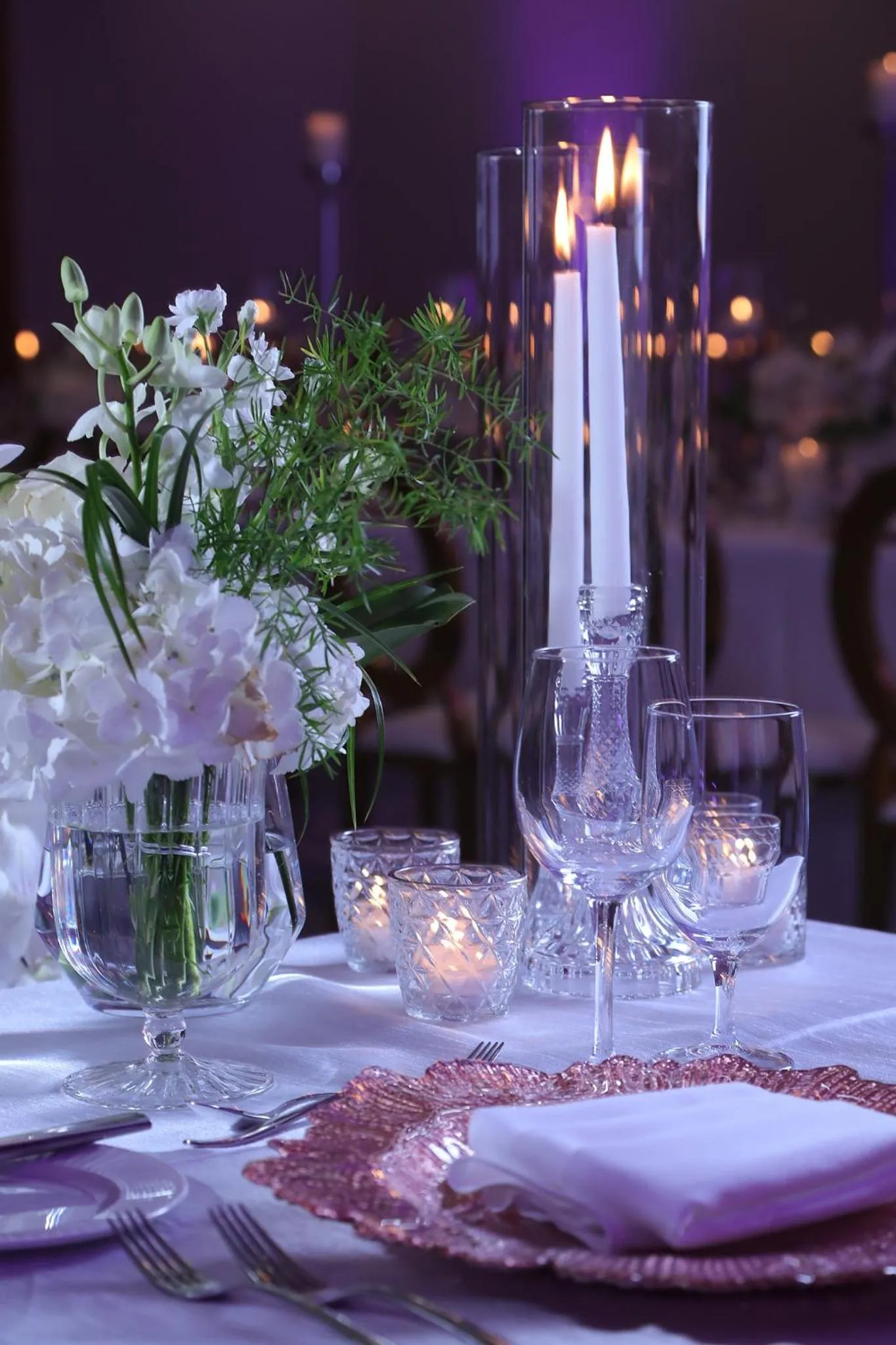 Meeting/conference room in InterContinental At Doral Miami by IHG