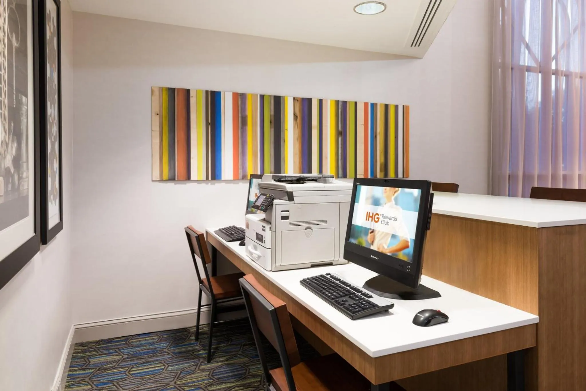 Other in Holiday Inn Express Miami Airport Doral Area by IHG
