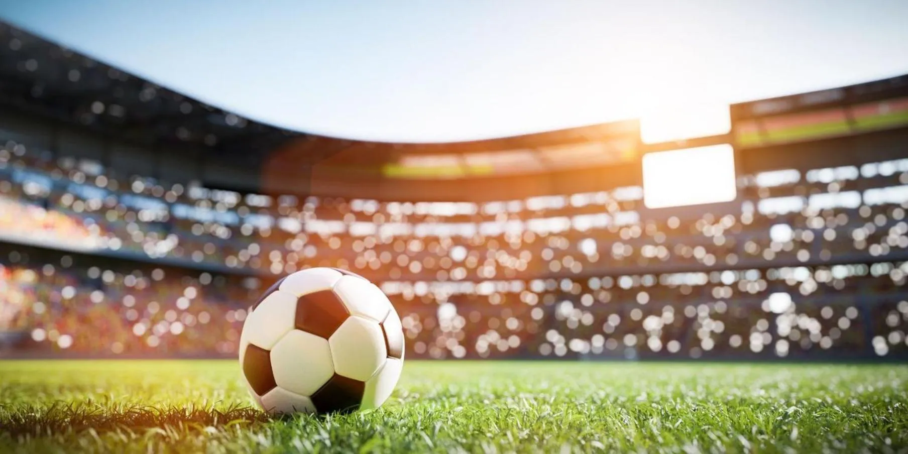 Area and facilities in Crowne Plaza Kansas City Downtown by IHG