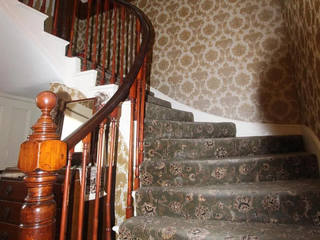 Other in Spring Garden Guest House