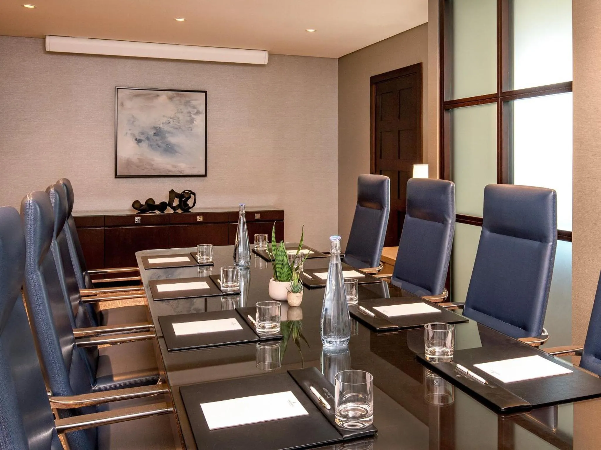 Other in InterContinental Boston by IHG