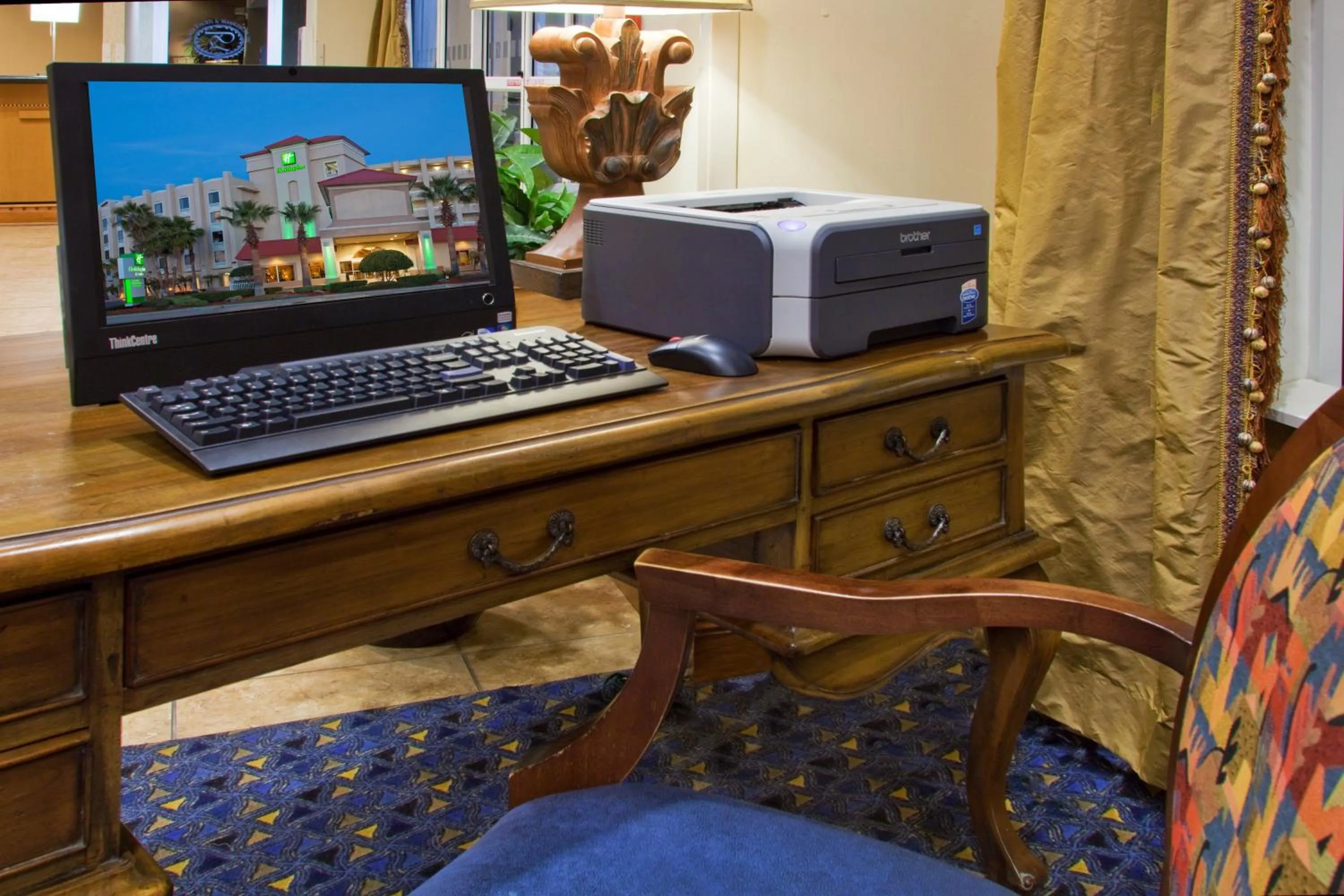 Other in Holiday Inn Hotel & Suites Daytona Beach On The Ocean by IHG