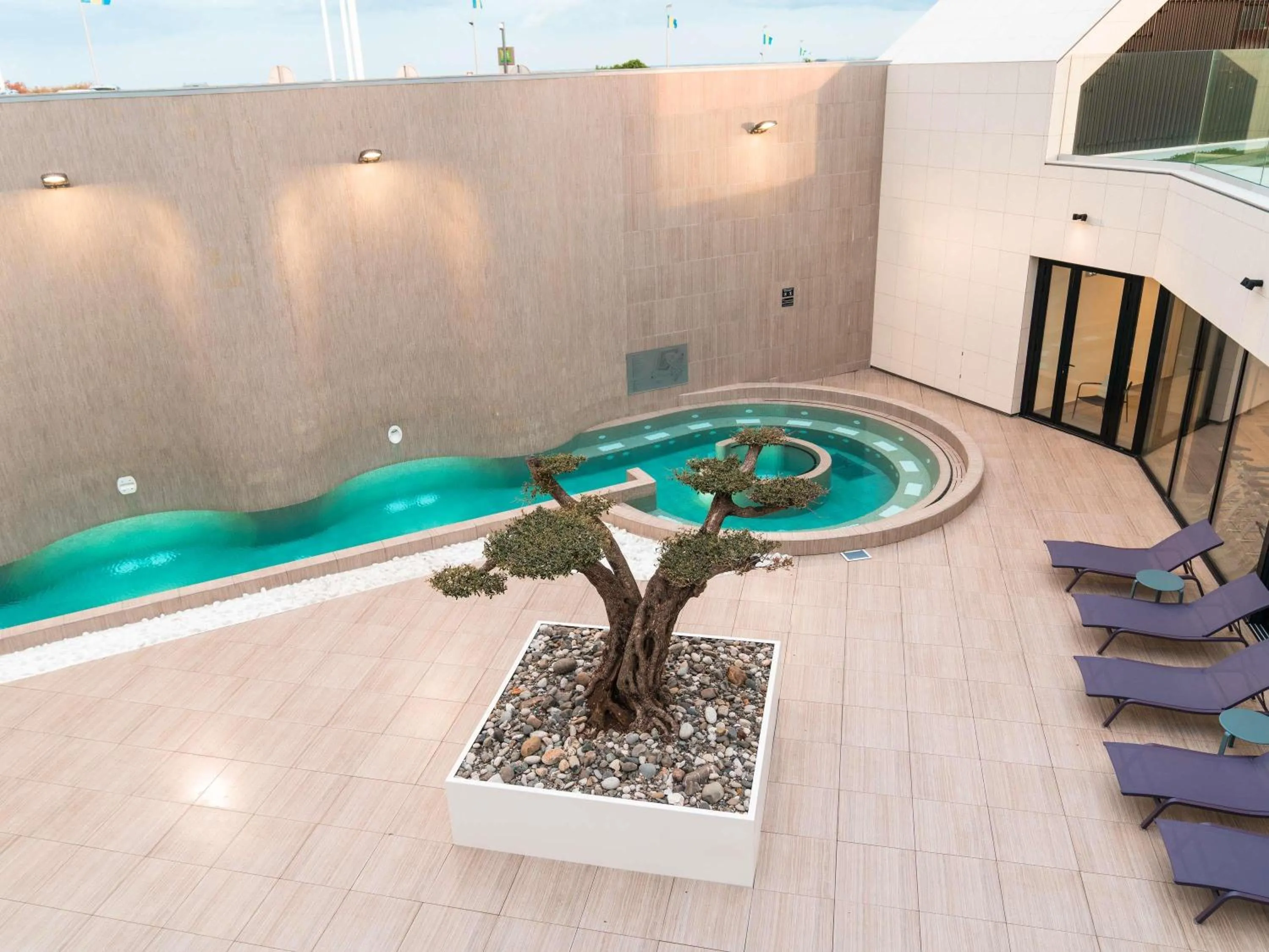 Other in ibis styles La Rochelle Thalasso Chatelaillon