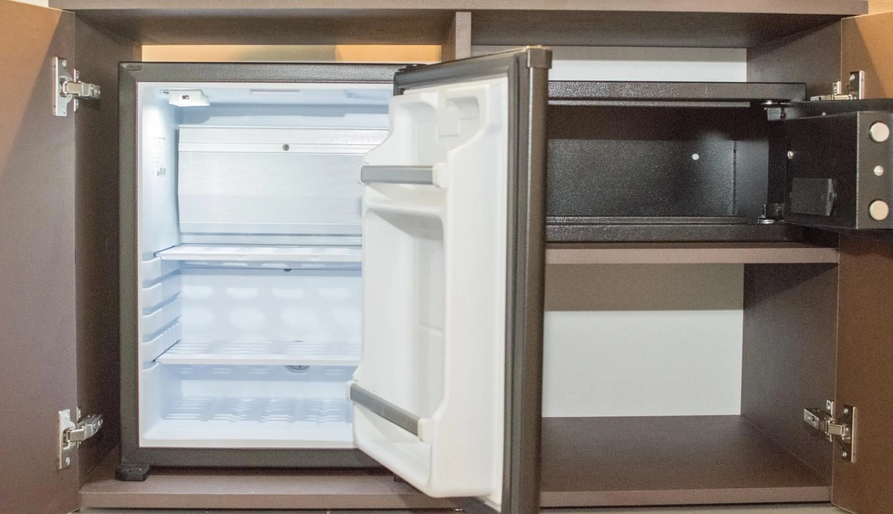 Other in Namuri Rooms