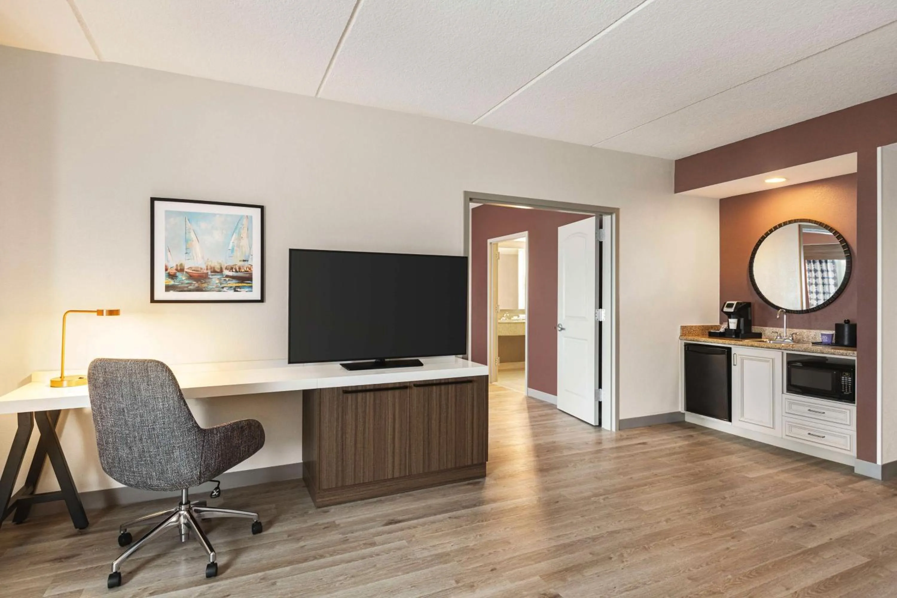 Other in Hilton Garden Inn Palm Coast Town Center