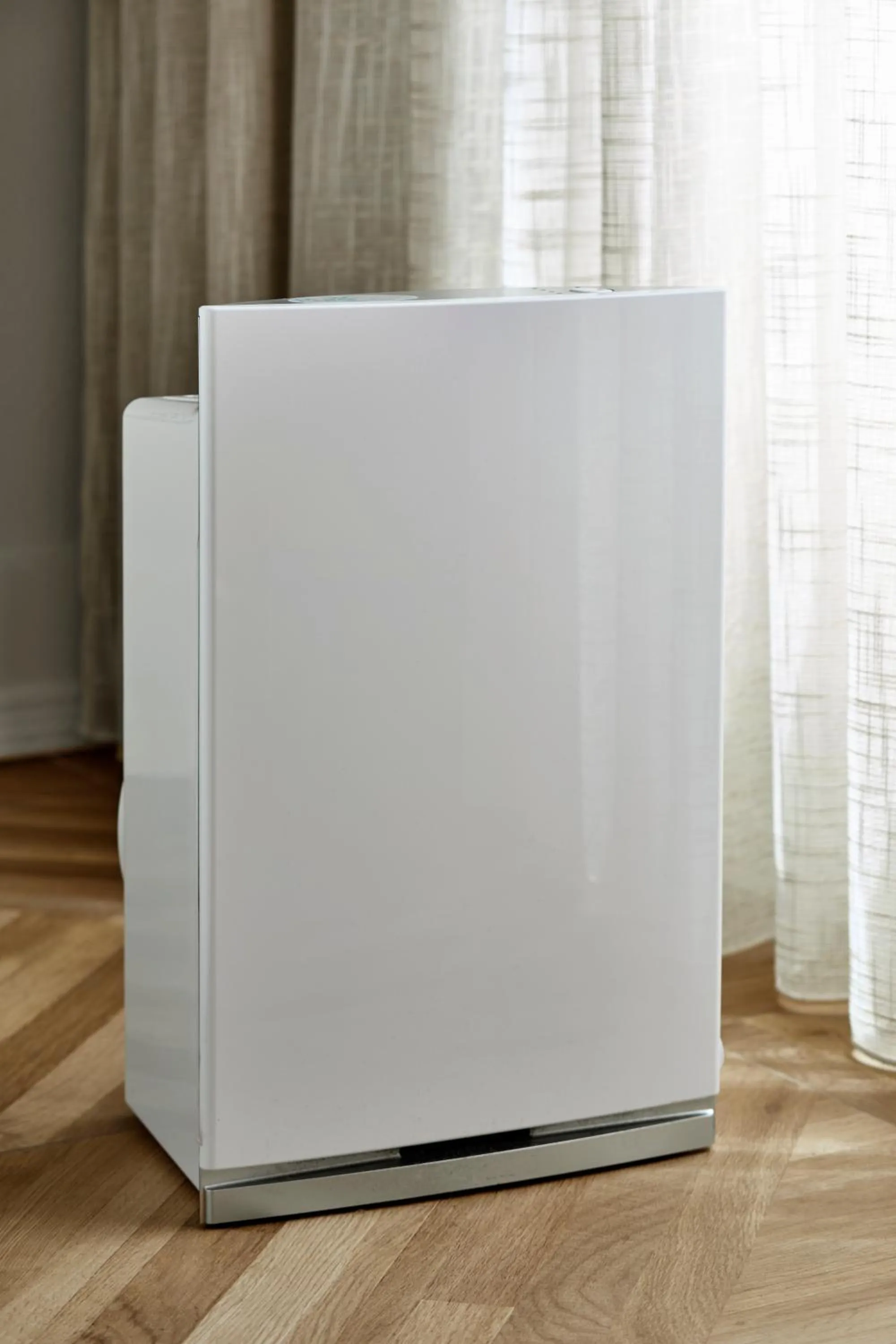 Bedroom in La Concha Key West, Autograph Collection