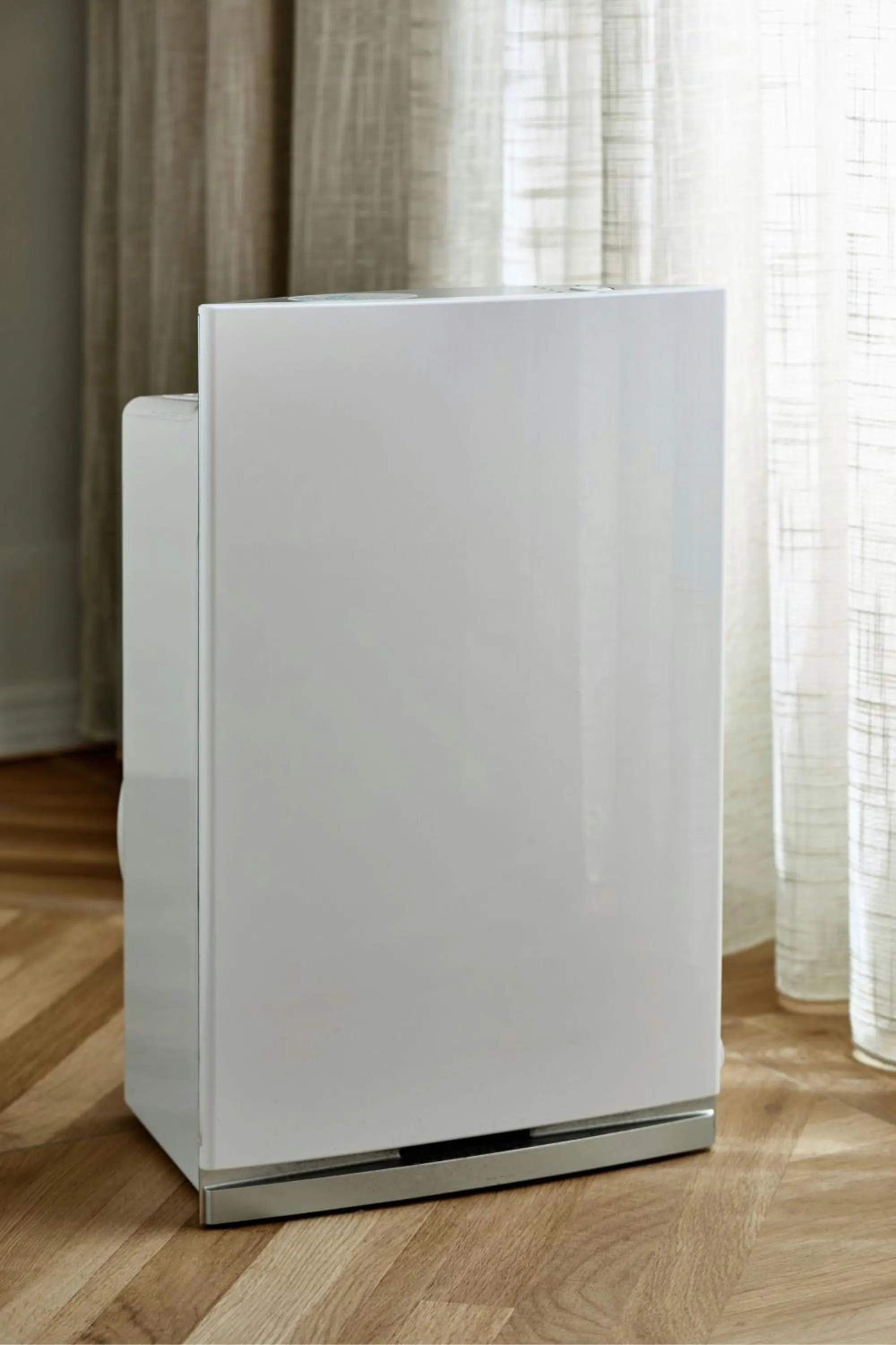 Photo of the whole room in La Concha Key West, Autograph Collection