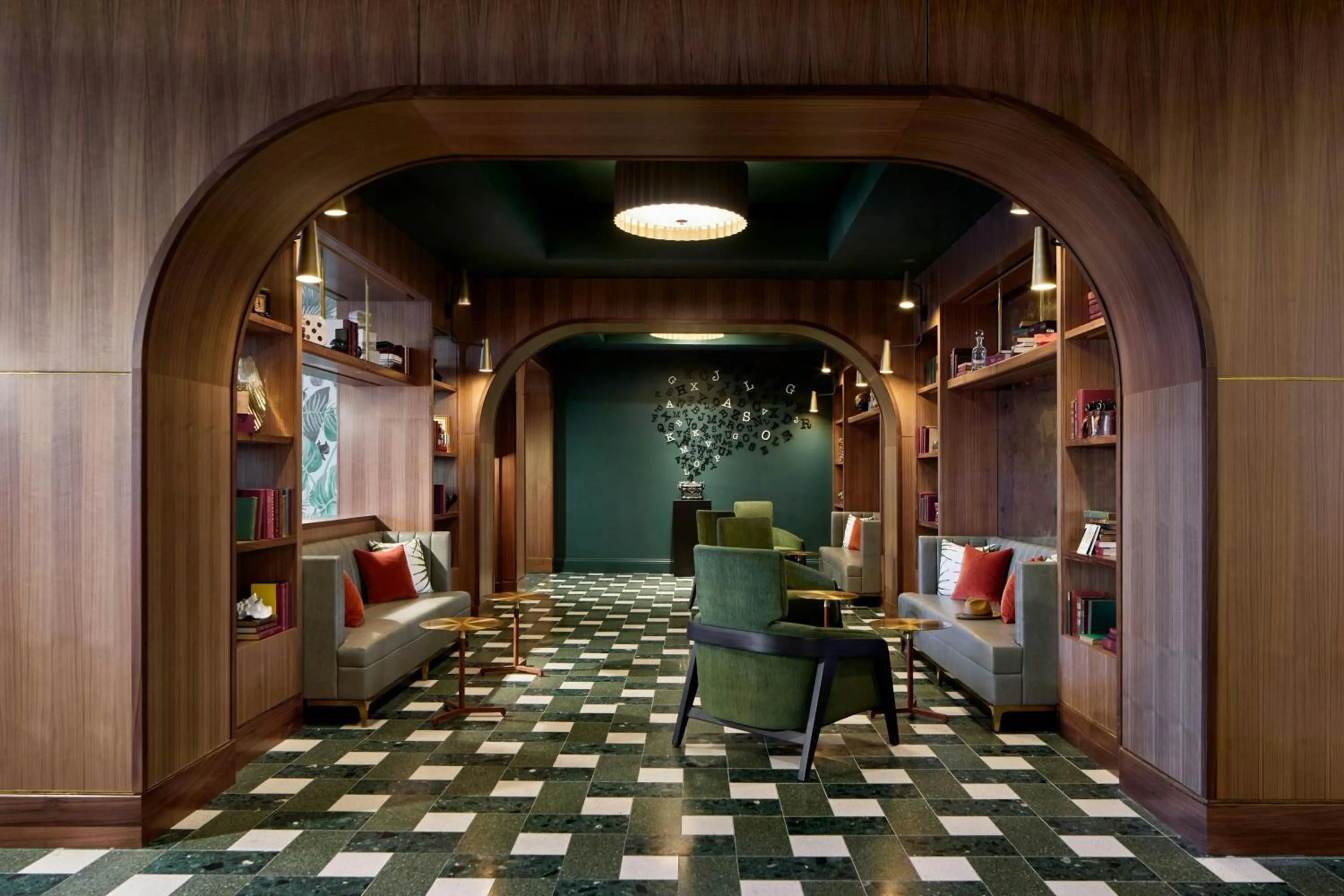 Other in La Concha Key West, Autograph Collection