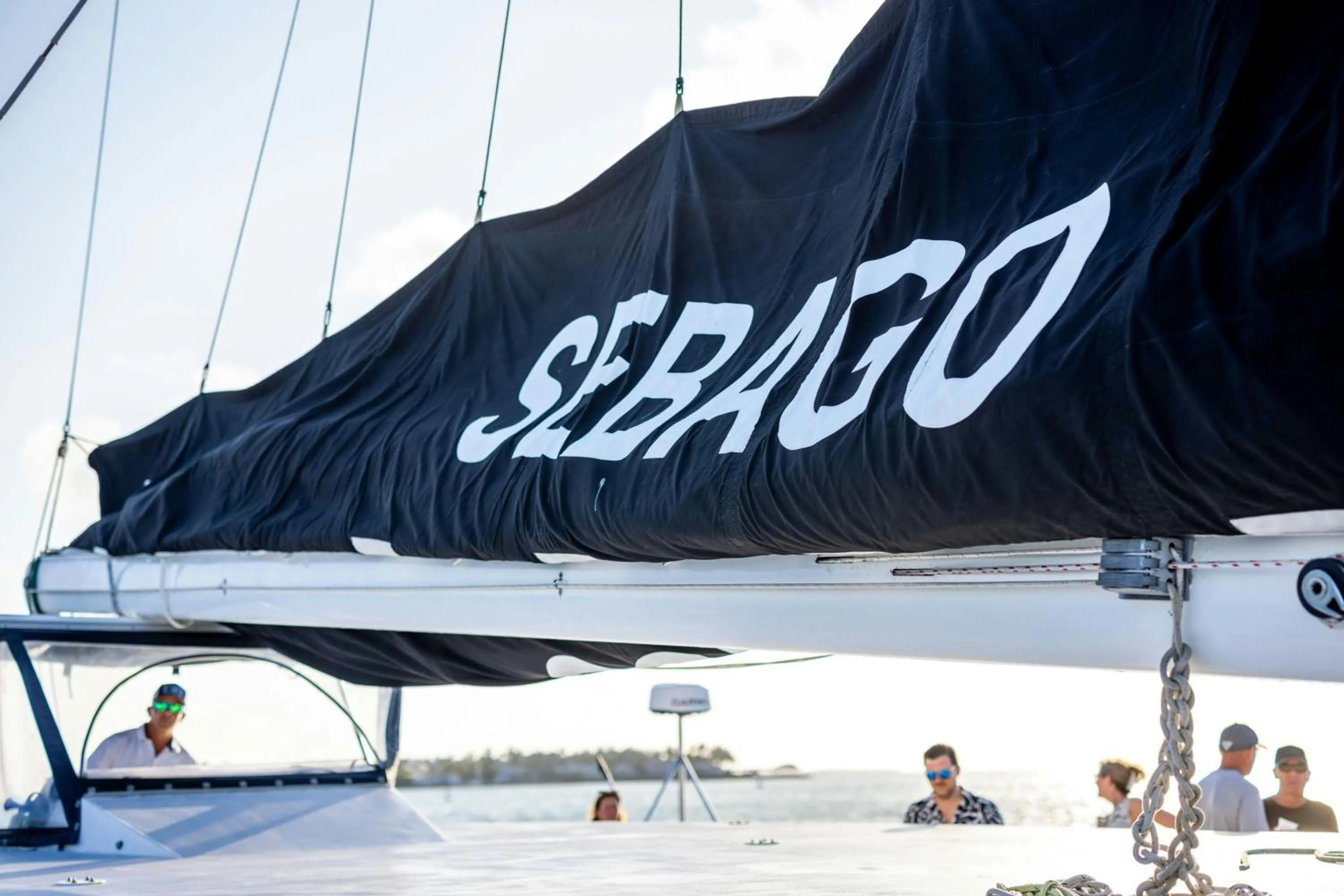 Other in La Concha Key West, Autograph Collection