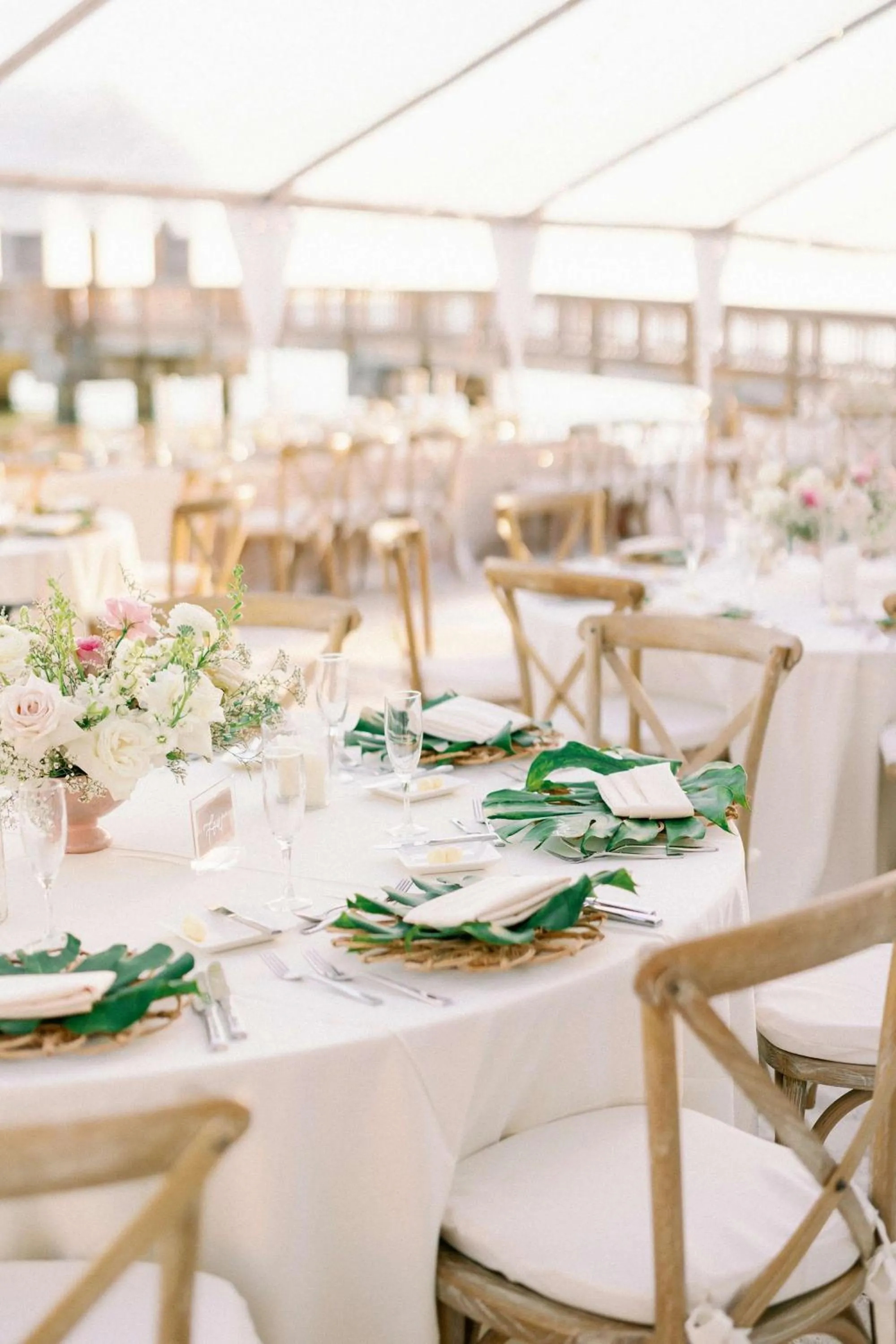 Meeting/conference room in The Reach Key West, Curio Collection by Hilton