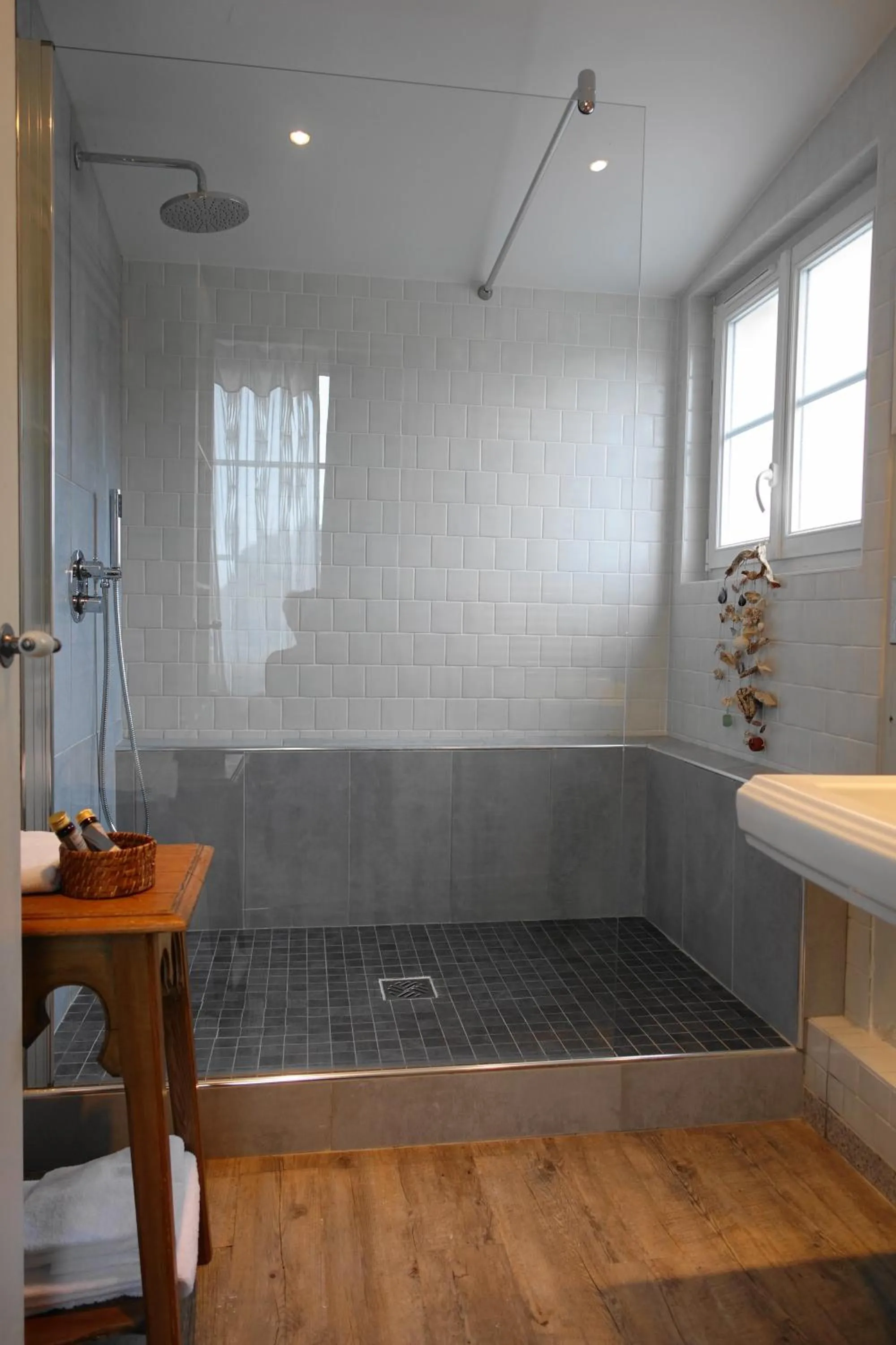 La Marine de Loire Hôtel & Spa