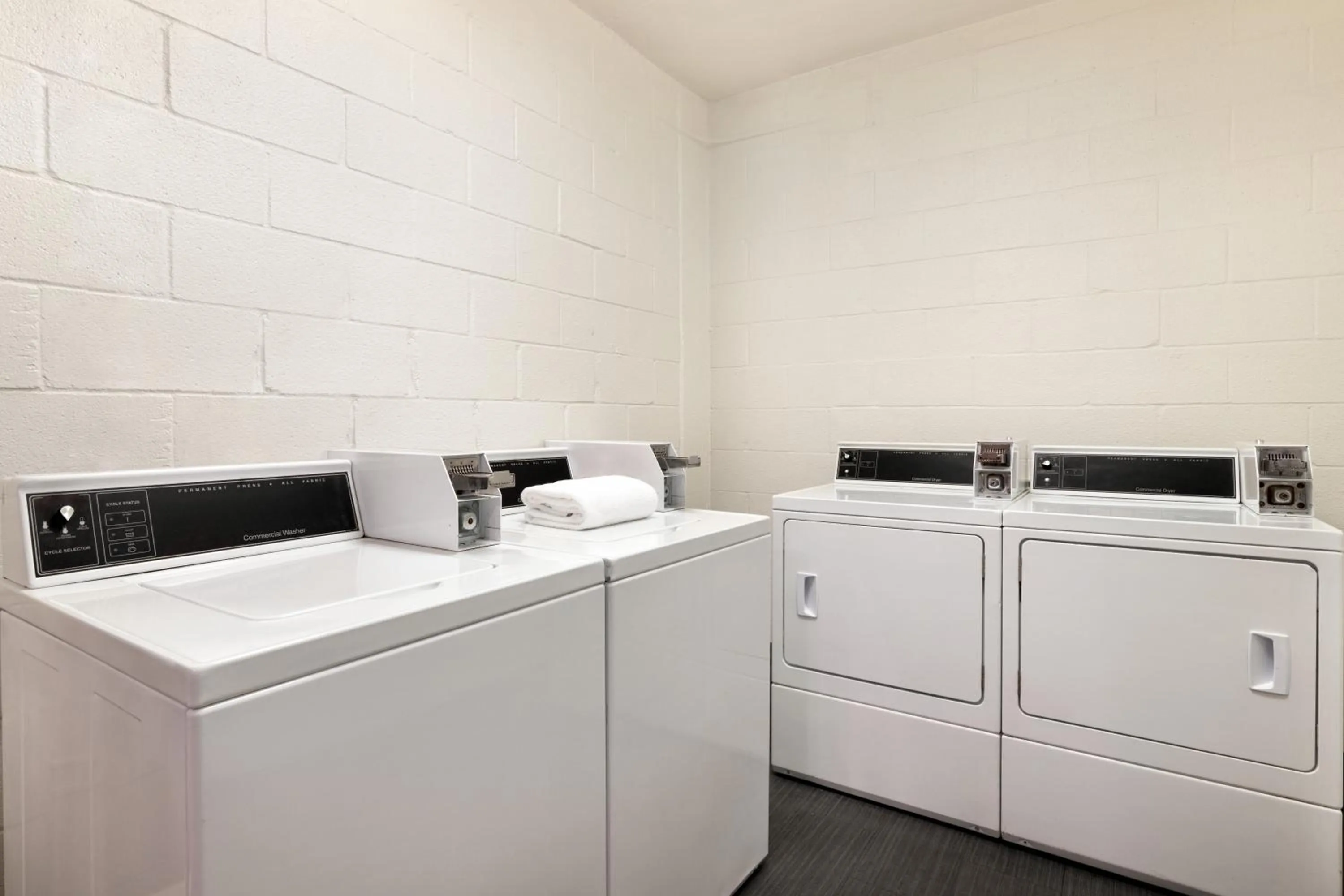 Other in Holiday Inn Houston Intercontinental Airport by IHG