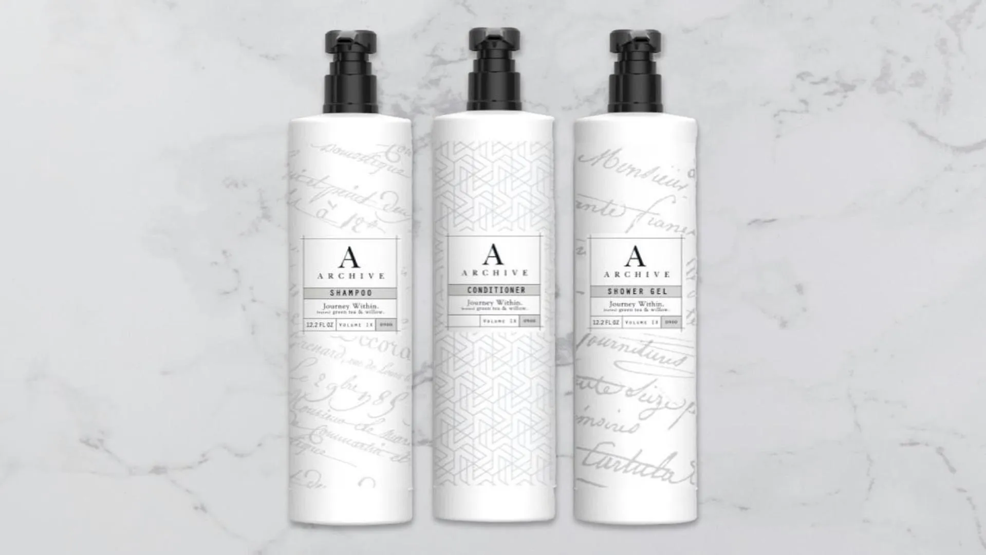 Other in Sonesta Atlanta Airport North