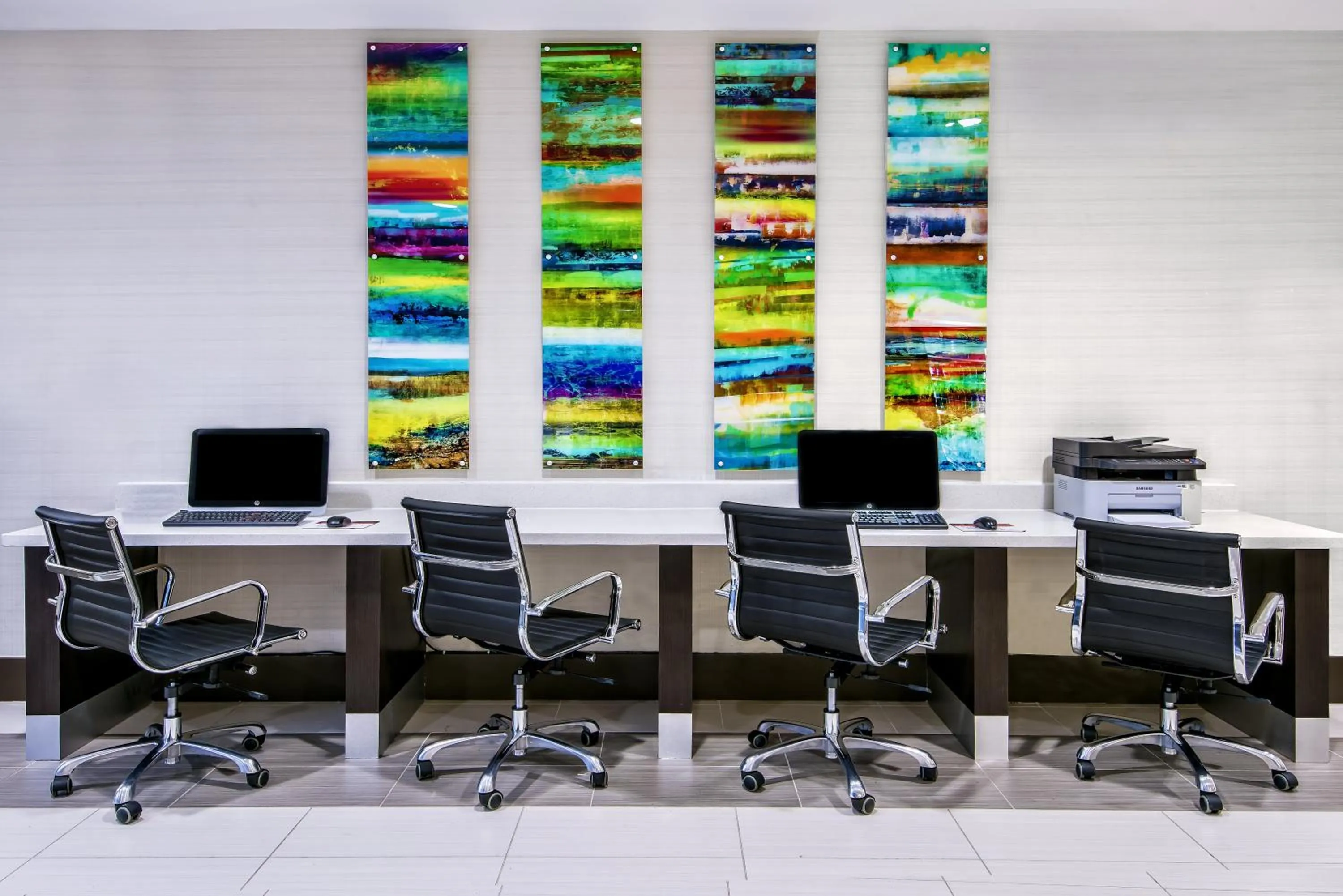 Other in Holiday Inn Houston SW-Near Sugar Land, an IHG Hotel