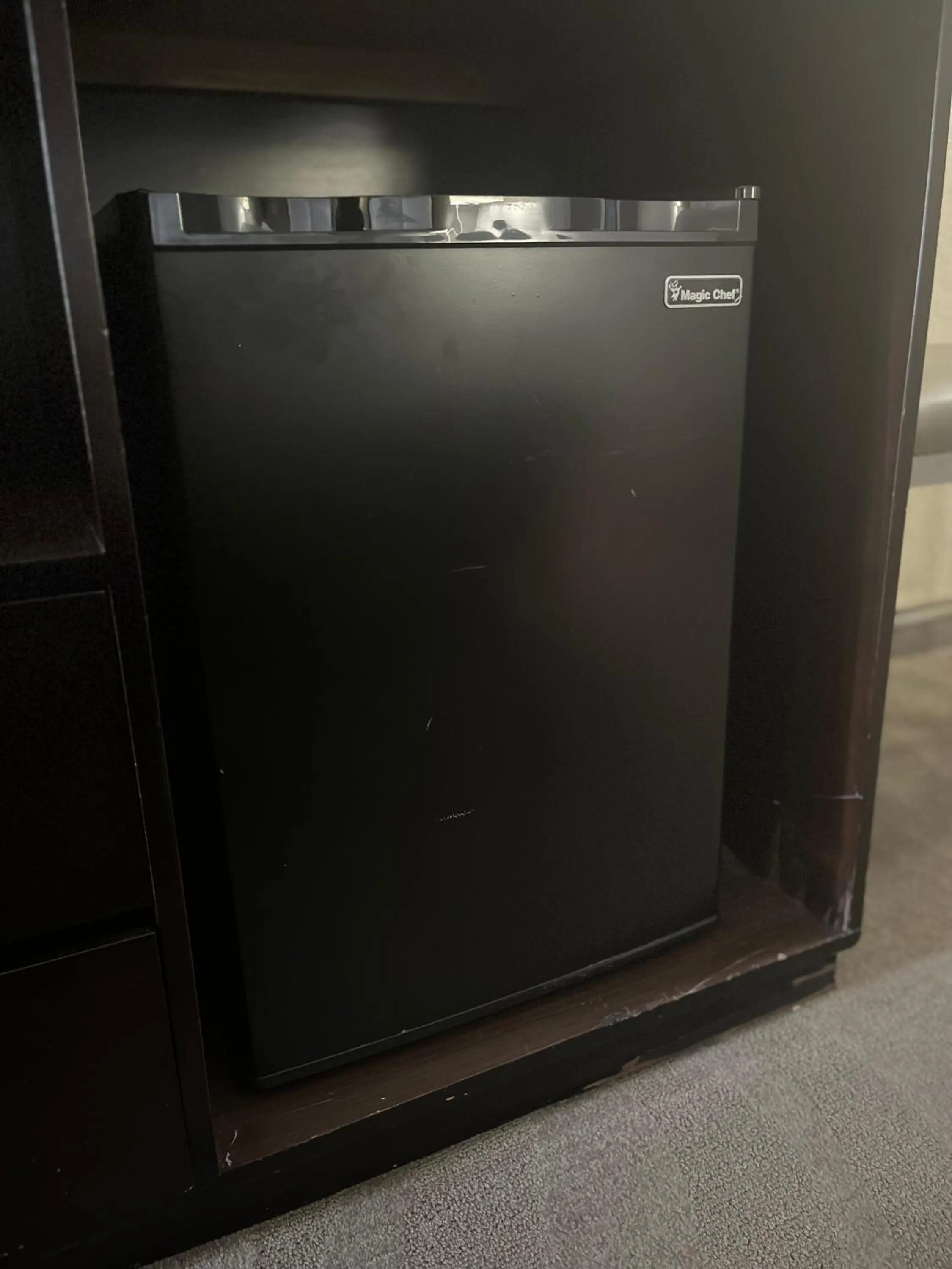 Area and facilities in Holiday Inn Houston SW-Near Sugar Land, an IHG Hotel