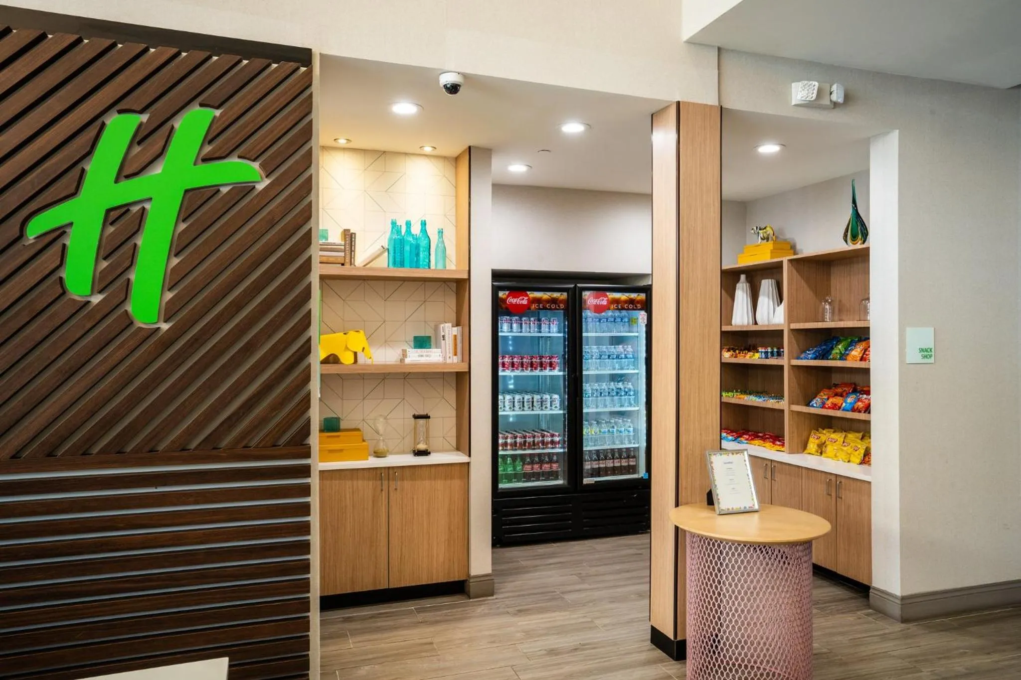 Other in Holiday Inn Hou Energy Corridor Eldridge by IHG