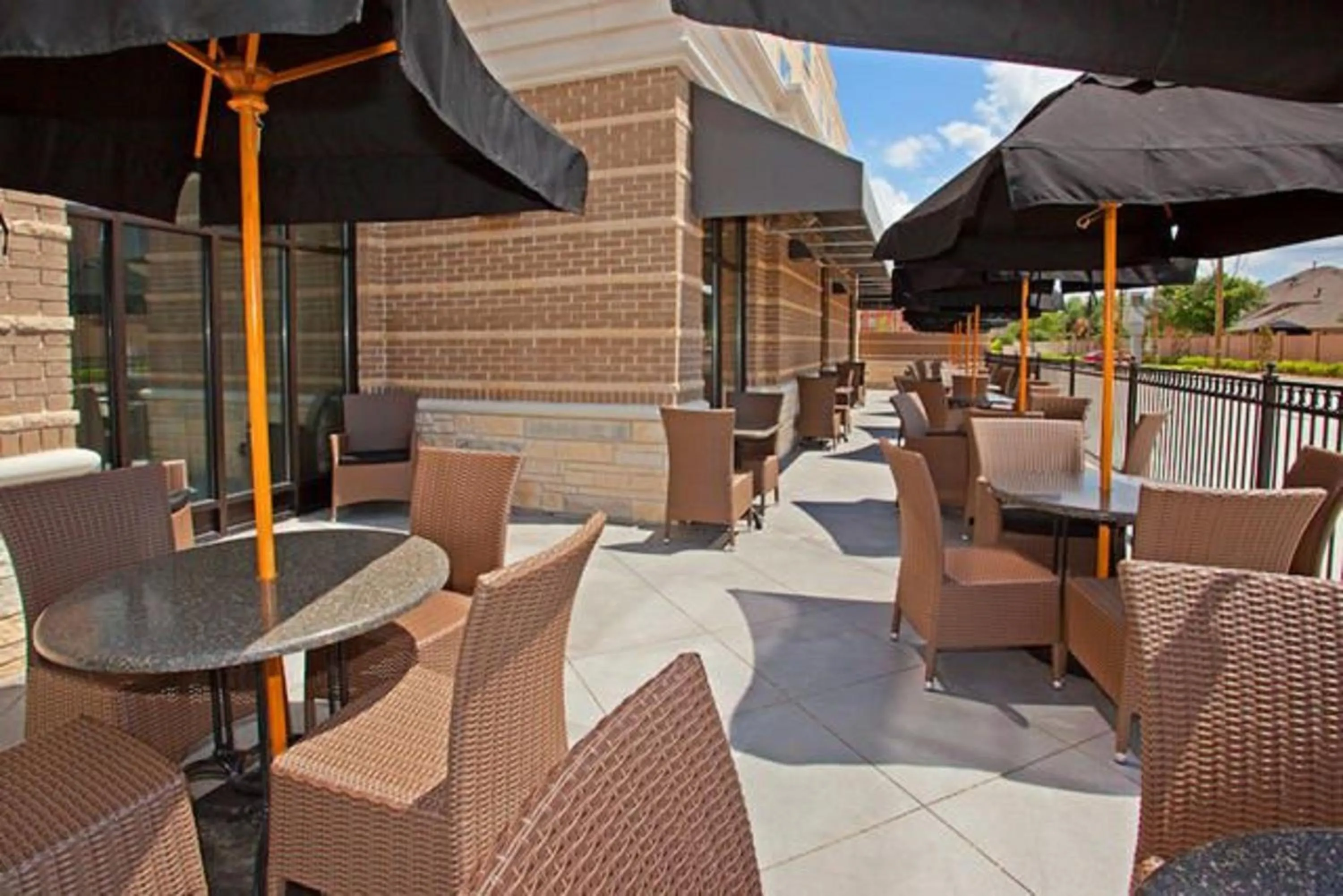 Other in Holiday Inn Hou Energy Corridor Eldridge by IHG