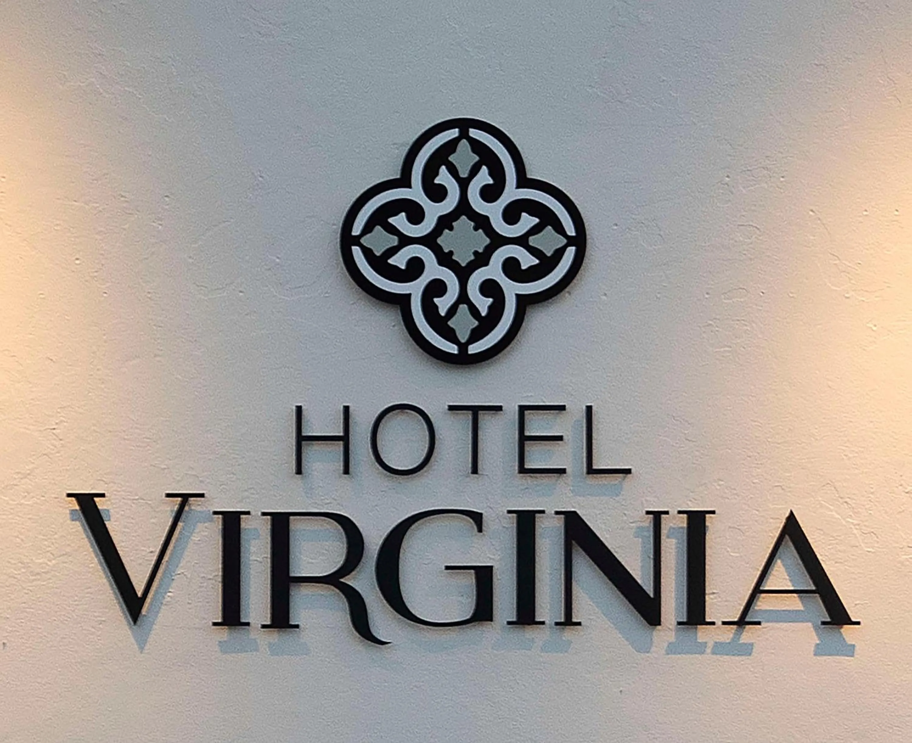 Property building in Hotel Virginia Santa Barbara, Tapestry Collection by Hilton