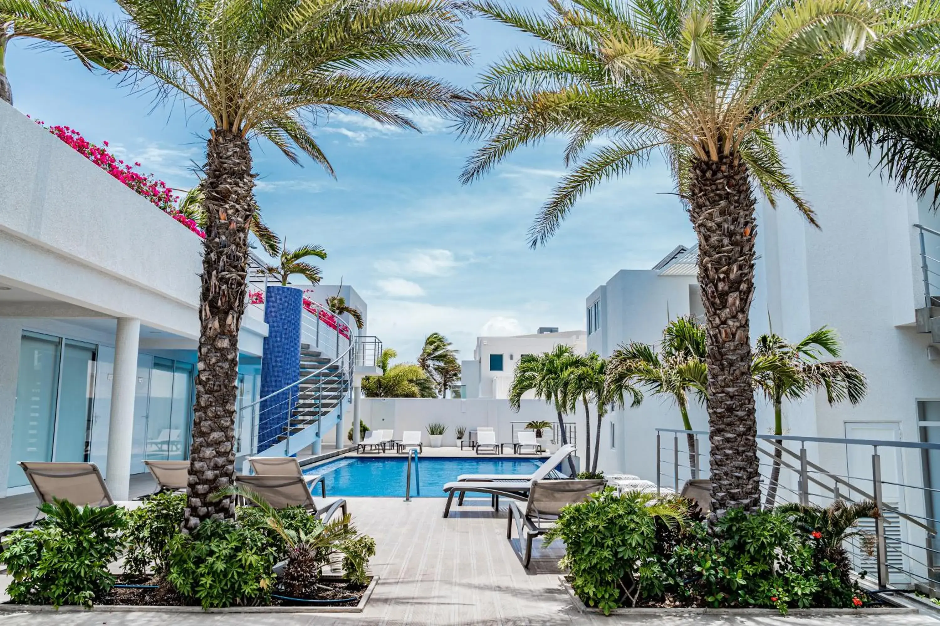 Ocean Z Boutique Hotel Ocean Z Boutique Hotel