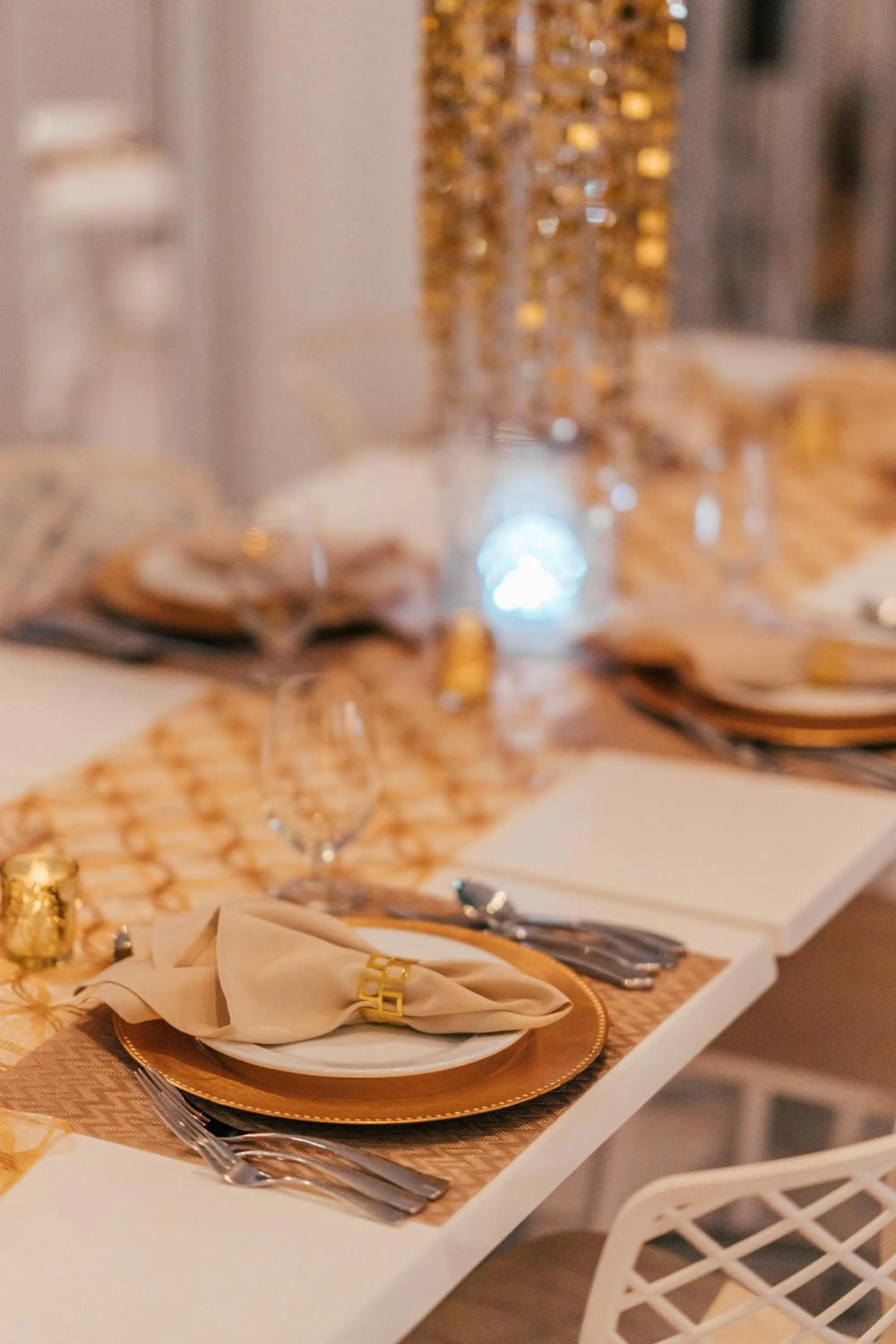 Restaurant/places to eat in Ocean Z Boutique Hotel