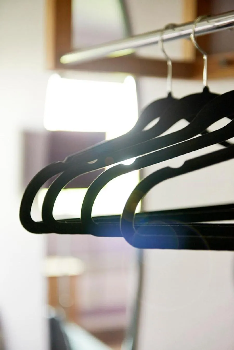 Decorative detail in Hotel Surte