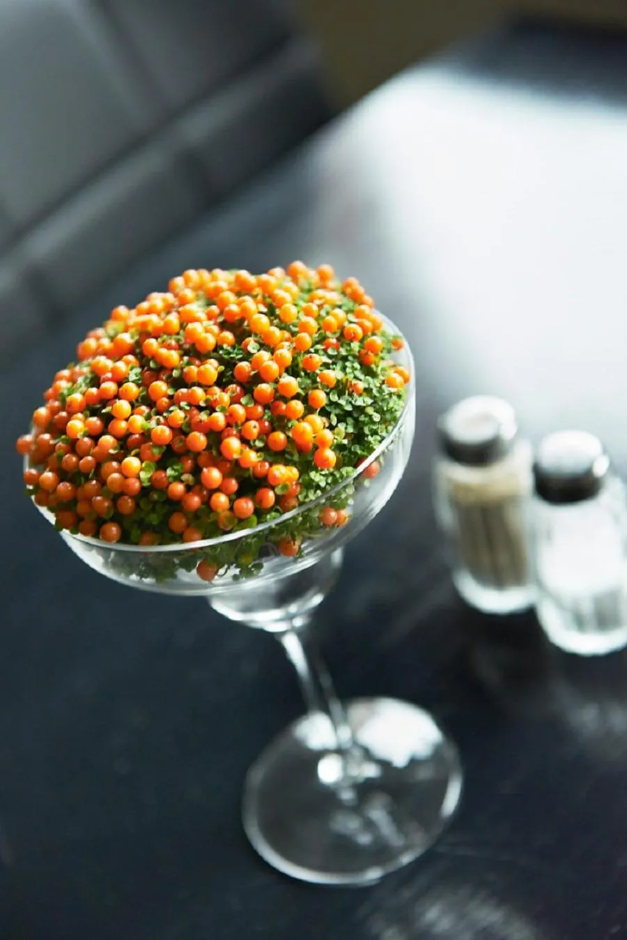 Buffet breakfast in Hotel Surte