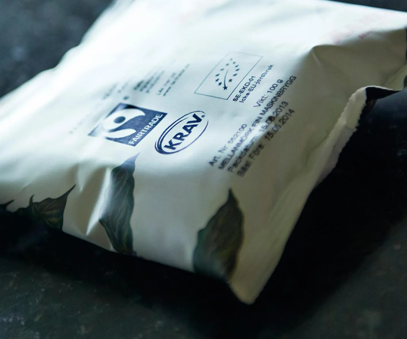 Other in Hotel Surte