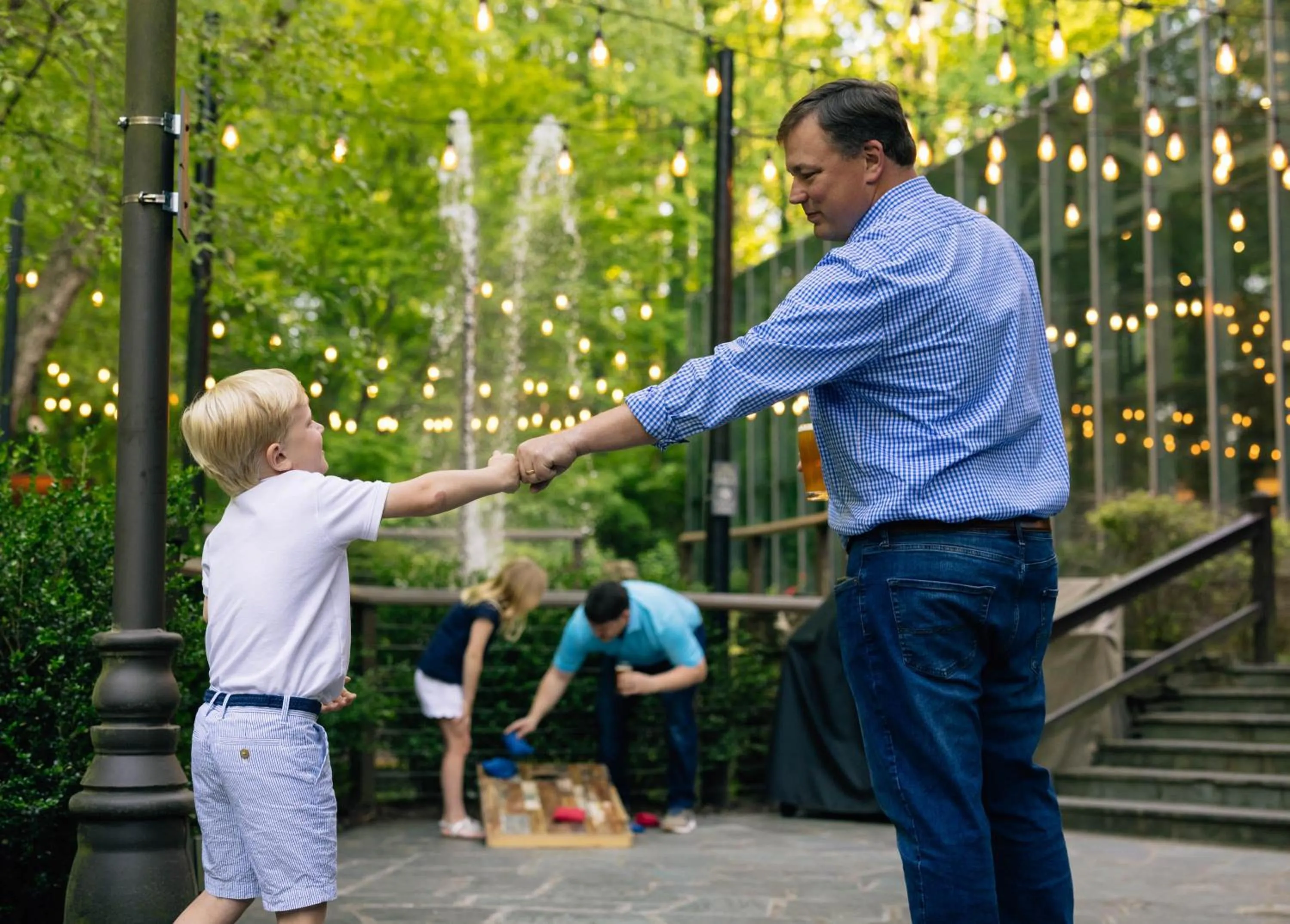 Other in Crowne Plaza Atlanta Perimeter at Ravinia by IHG