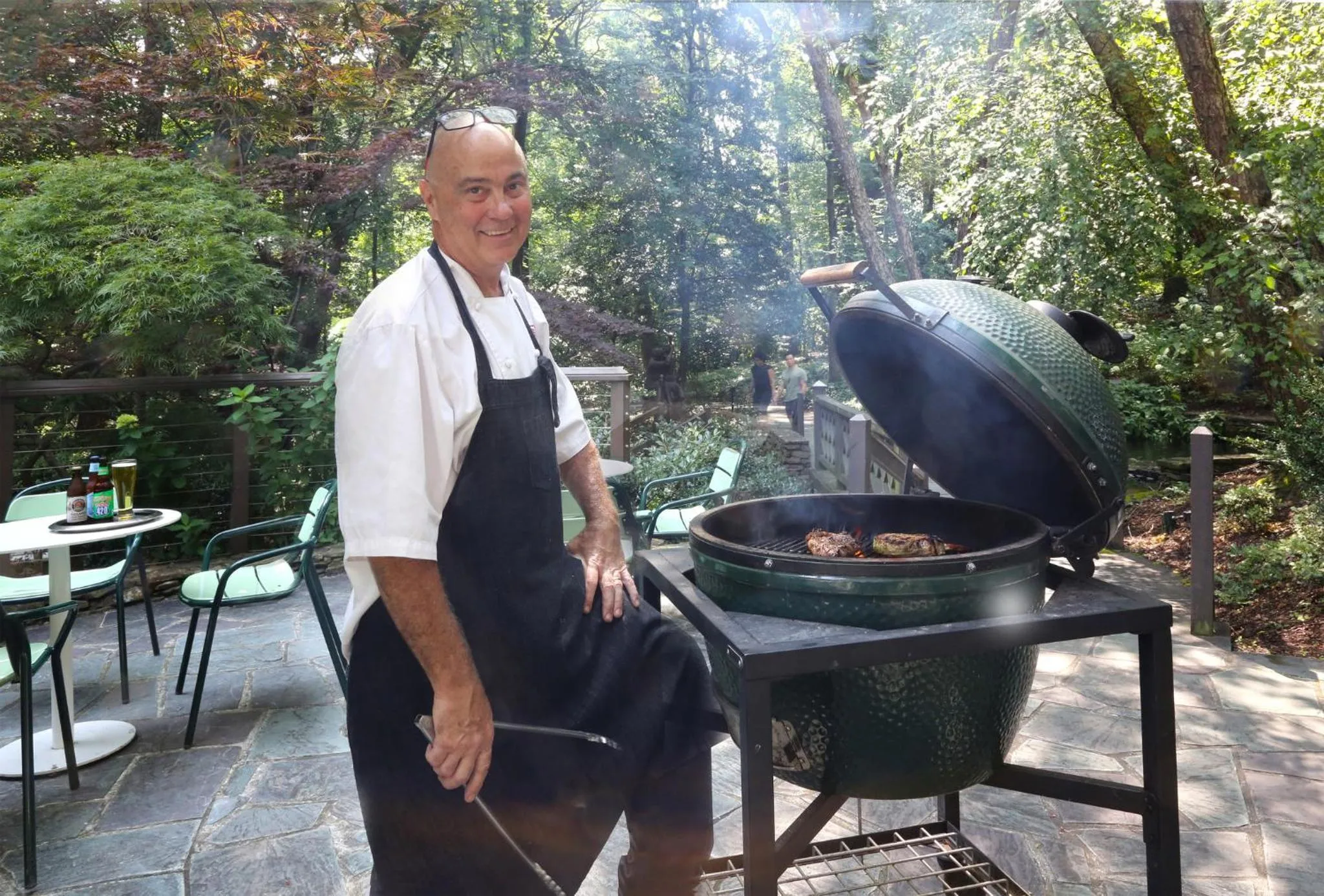 Other in Crowne Plaza Atlanta Perimeter at Ravinia by IHG