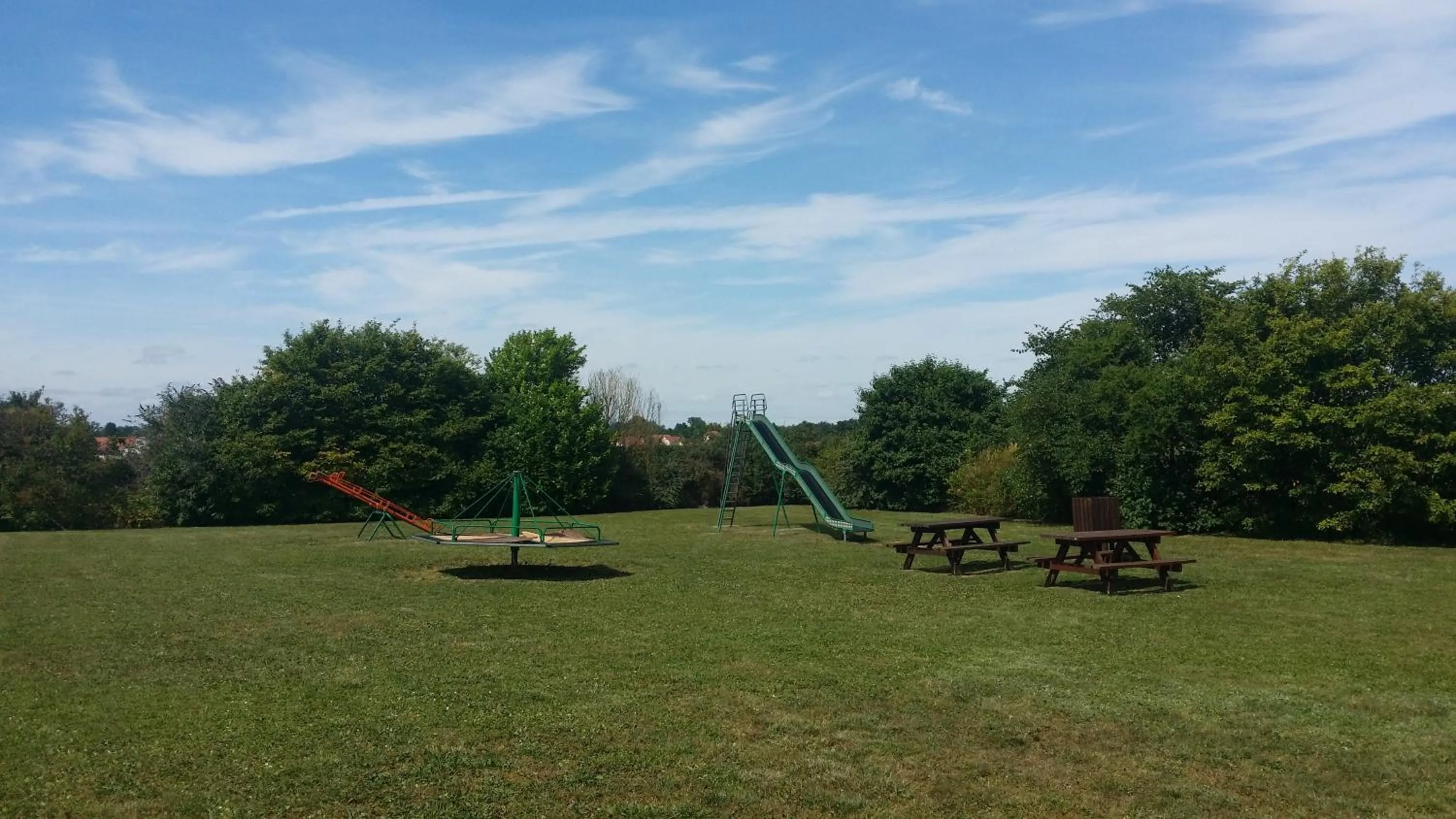 Day in Première Classe Troyes Sud - Buchères