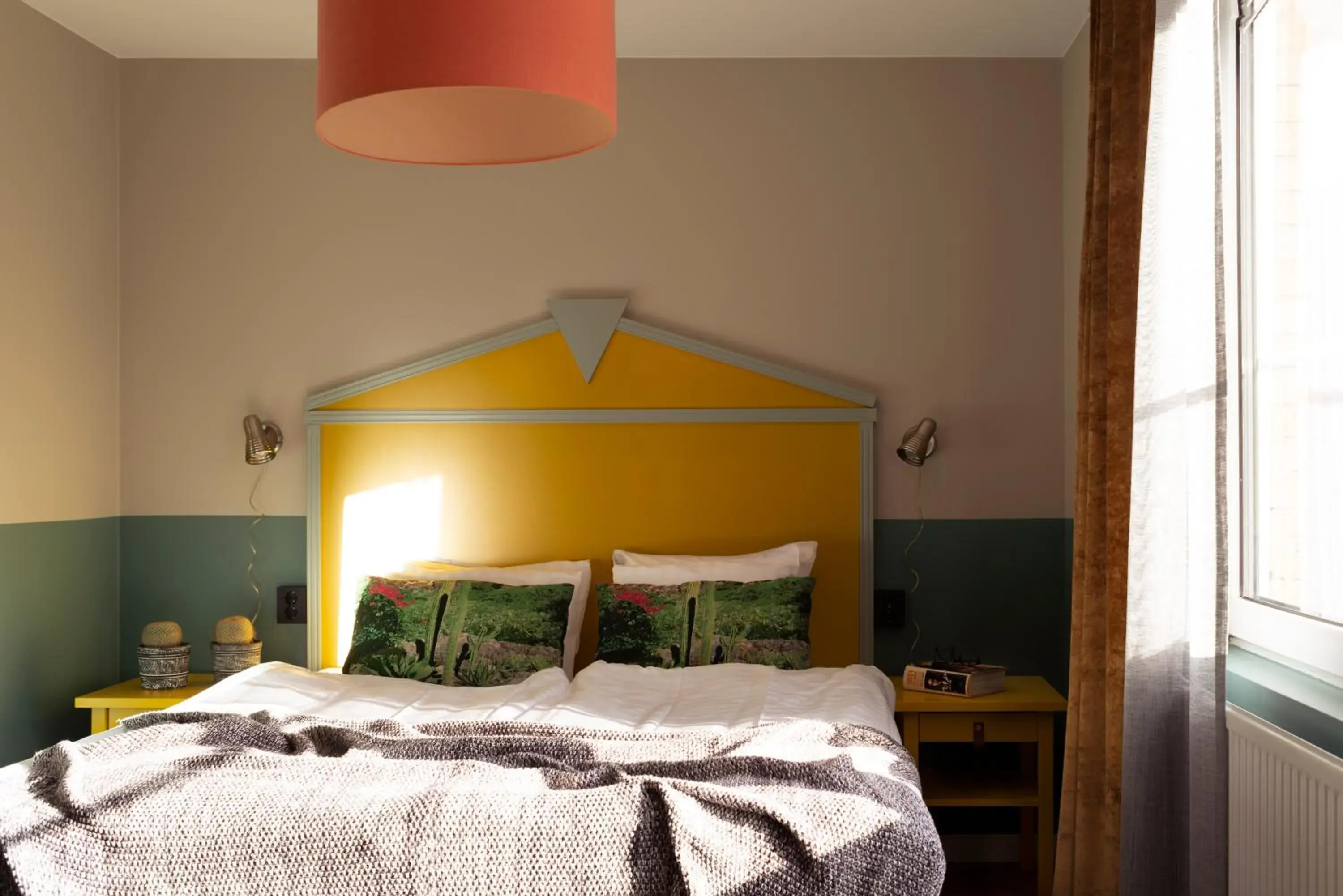 Family Room - Non-Smoking in Best Western Plus Hotel Noble House Family Room - Non-Smoking in Best Western Plus Hotel Noble House