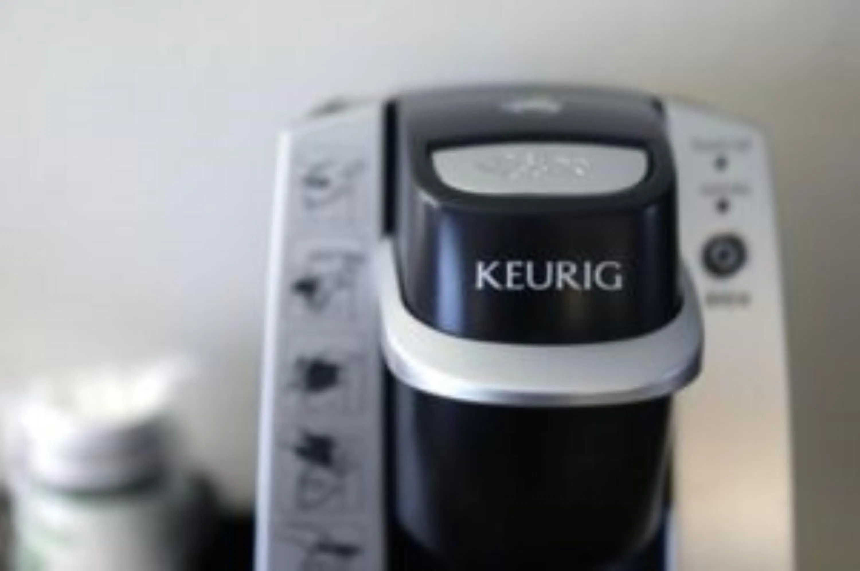 Photo of the whole room in Holiday Inn Seattle DWTN Lake Union by IHG